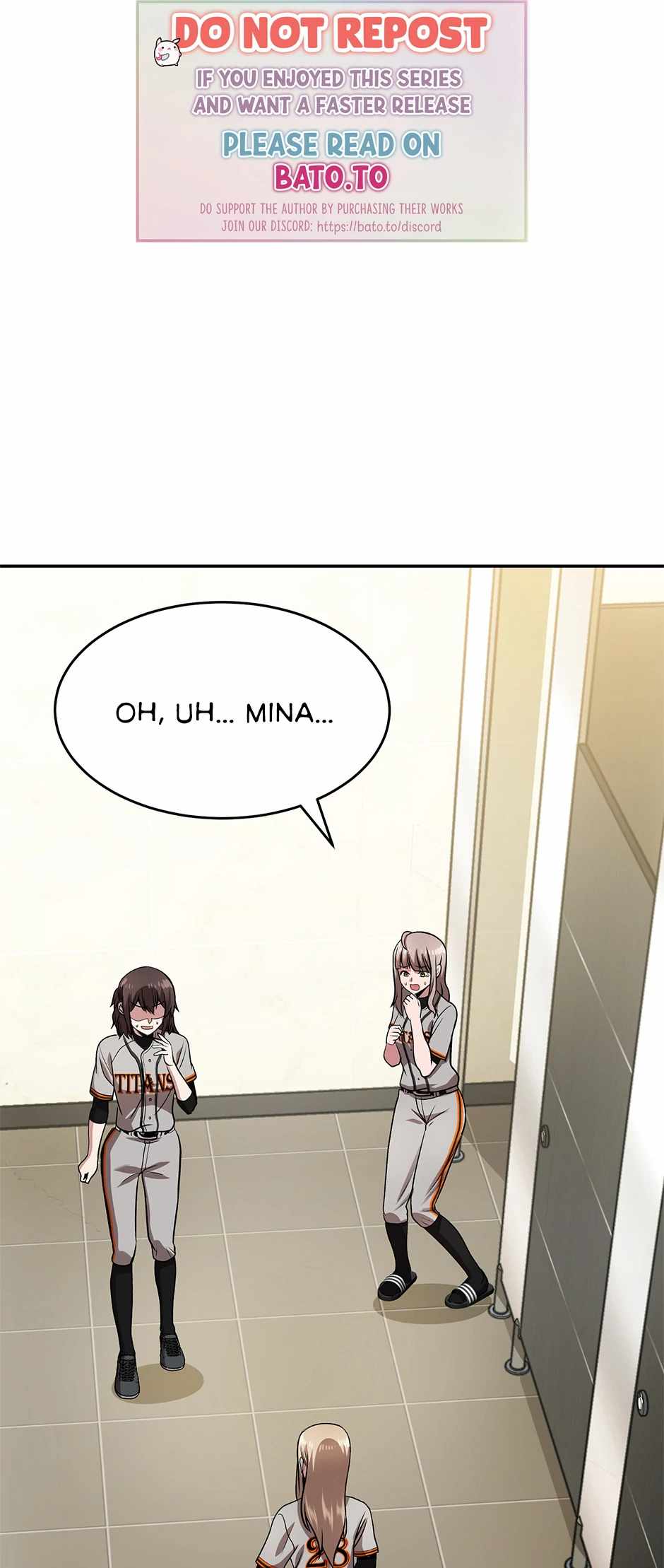 Lead Draft (2024) Chapter 11 page 2 - 