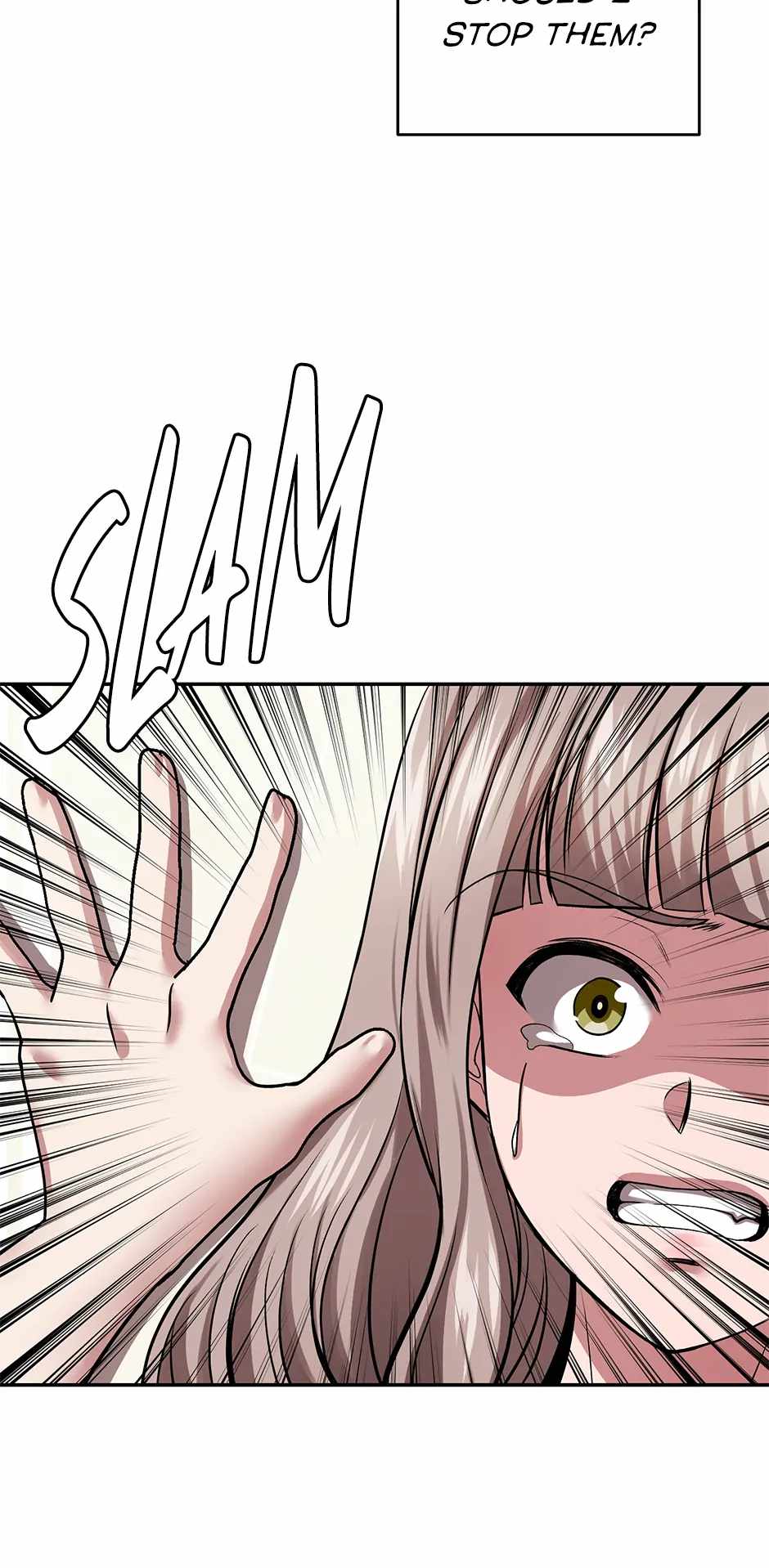 Lead Draft (2024) Chapter 11 page 11 - 