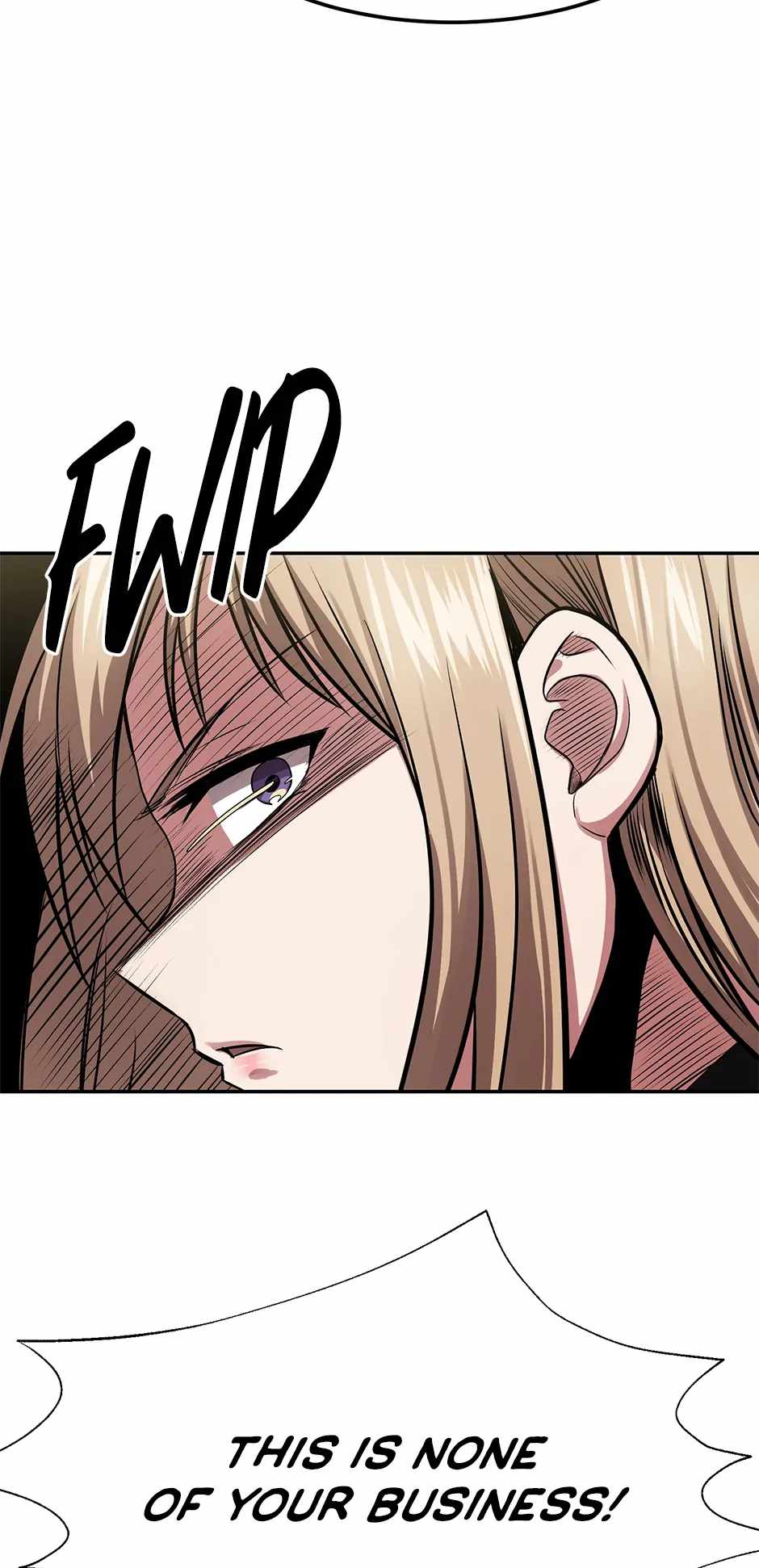 Lead Draft (2024) Chapter 11 page 17 - 