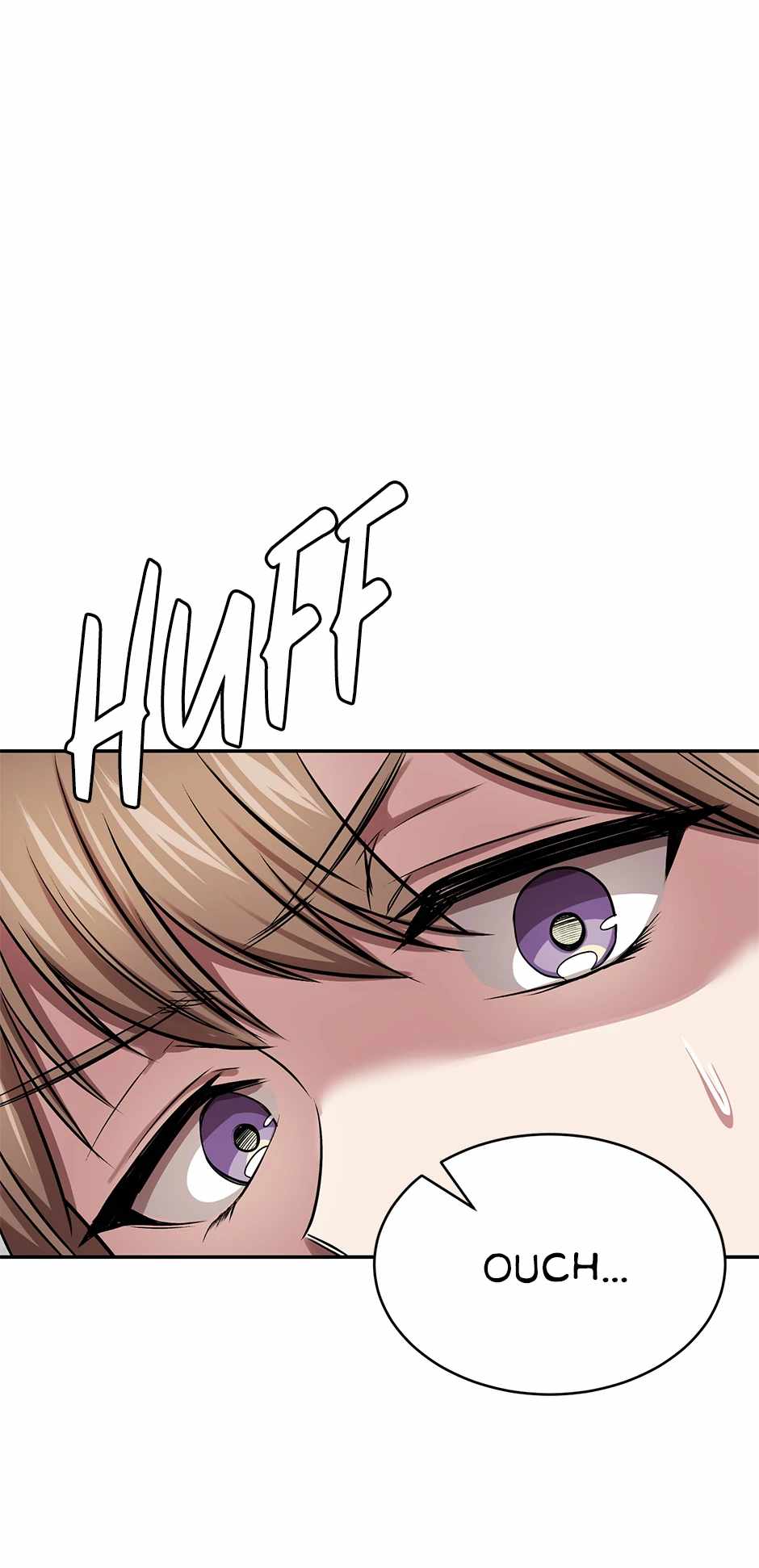 Lead Draft (2024) Chapter 11 page 20 - 