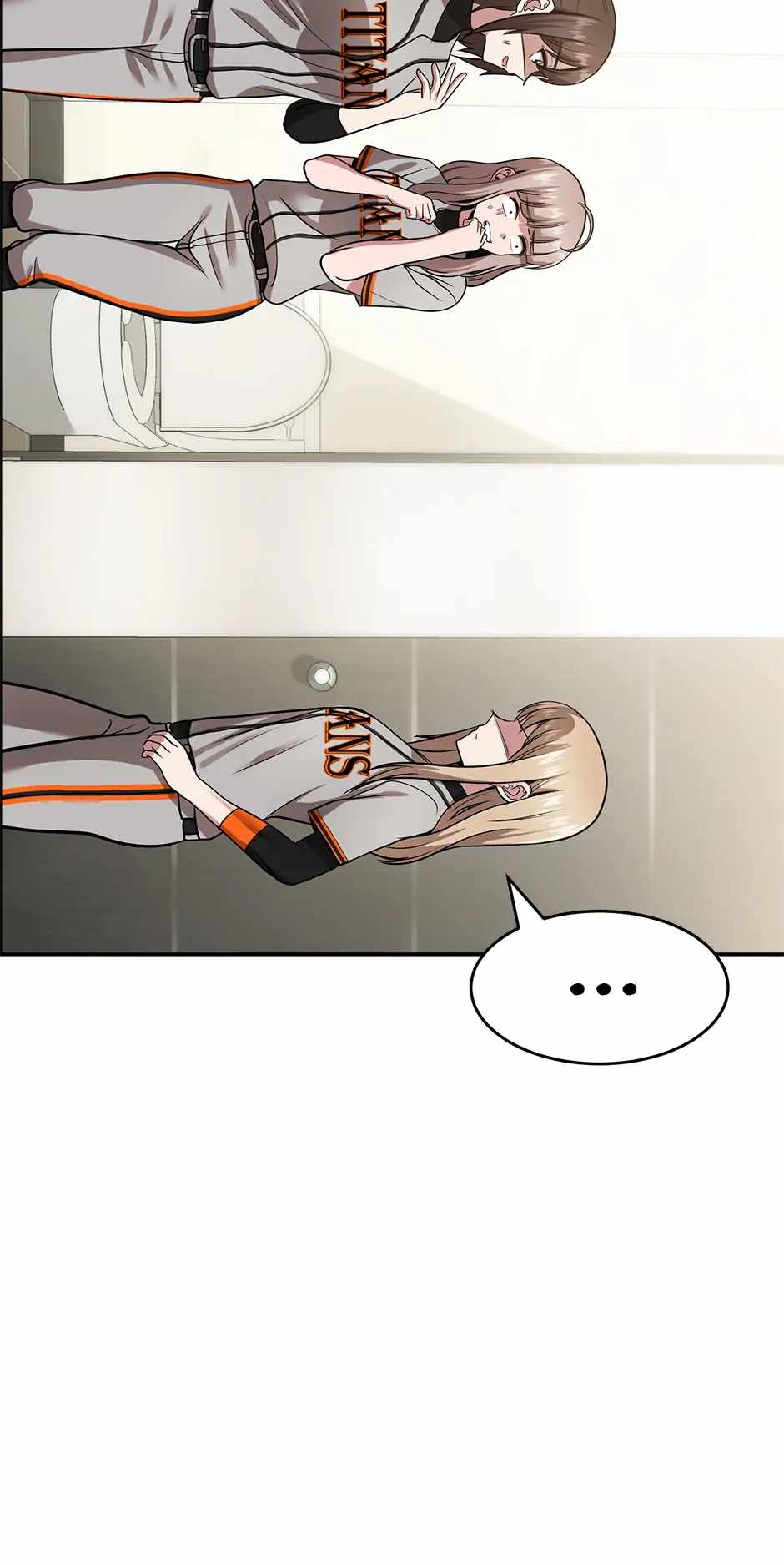 Lead Draft (2024) Chapter 11 page 4 - 