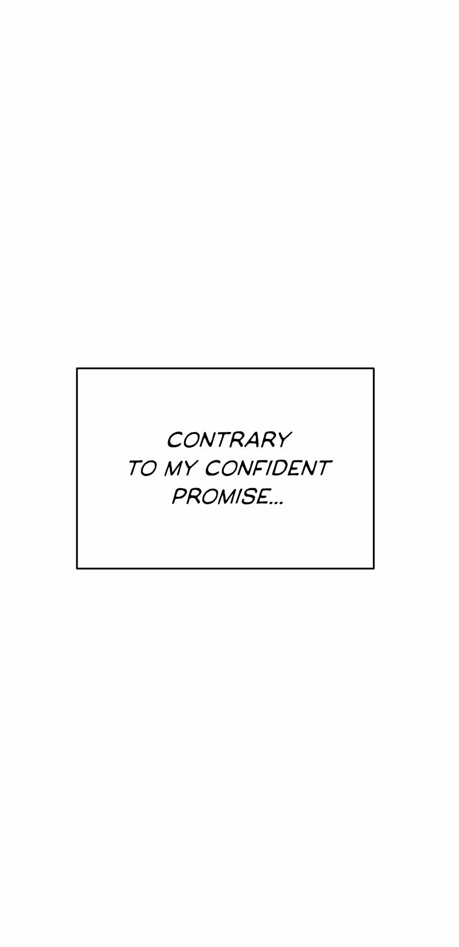 Lead Draft (2024) Chapter 11 page 37 - 