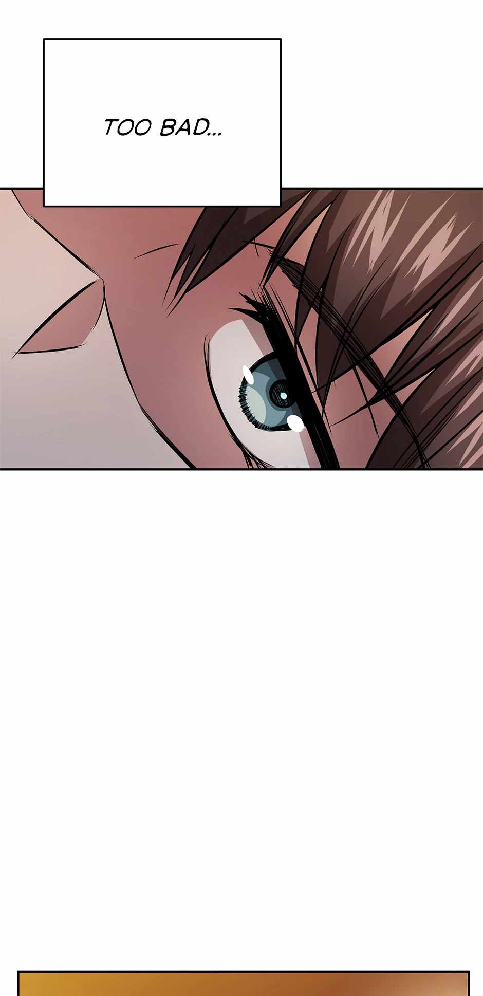 Lead Draft (2024) Chapter 11 page 41 - 