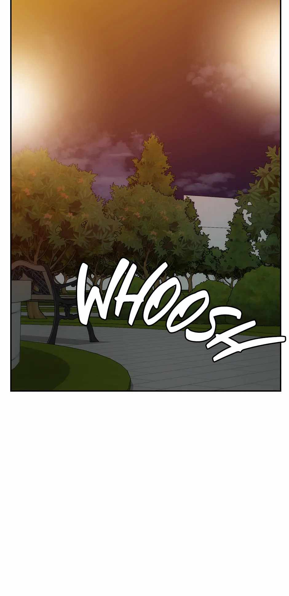 Lead Draft (2024) Chapter 11 page 42 - 
