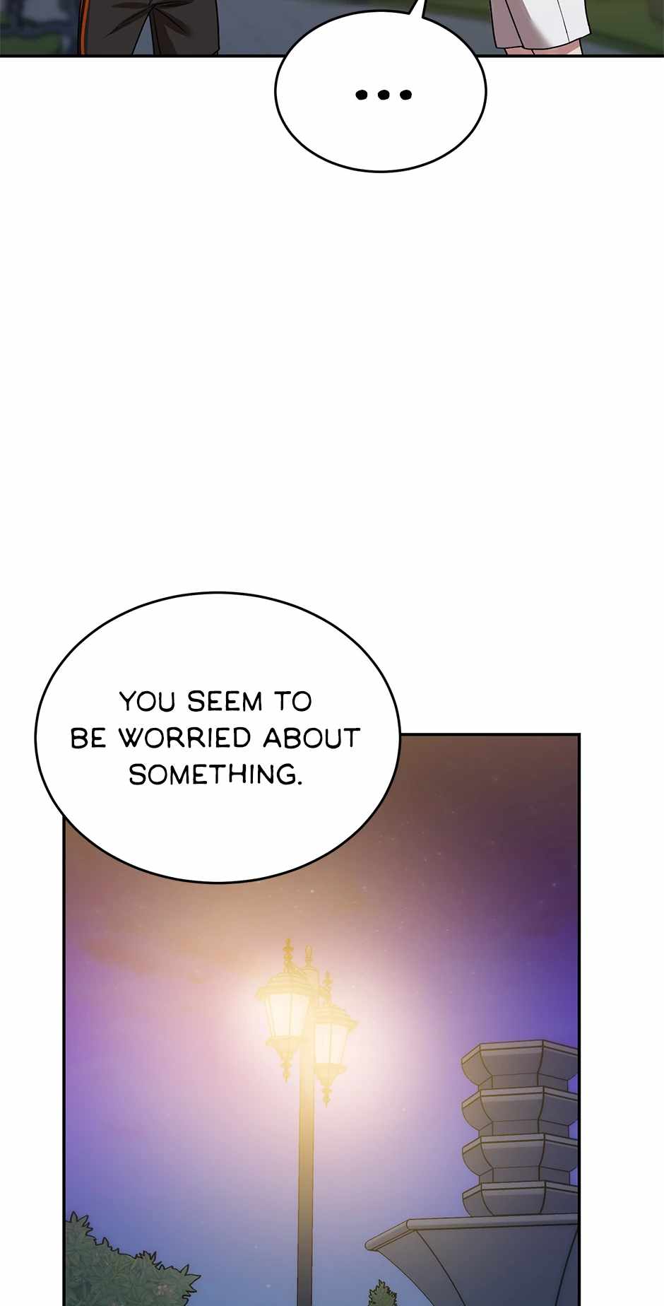Lead Draft (2024) Chapter 11 page 47 - 