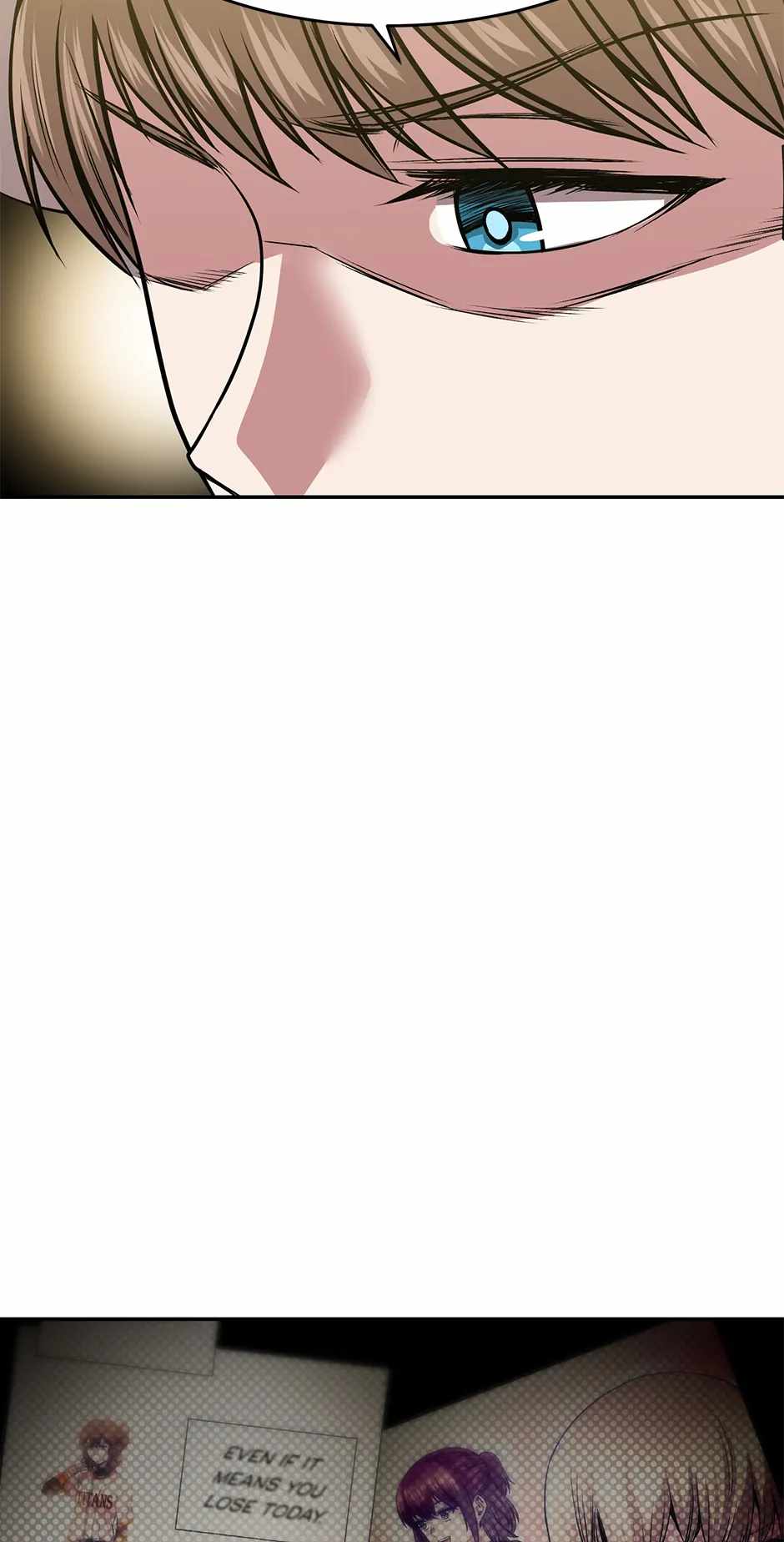 Lead Draft (2024) Chapter 11 page 51 - 