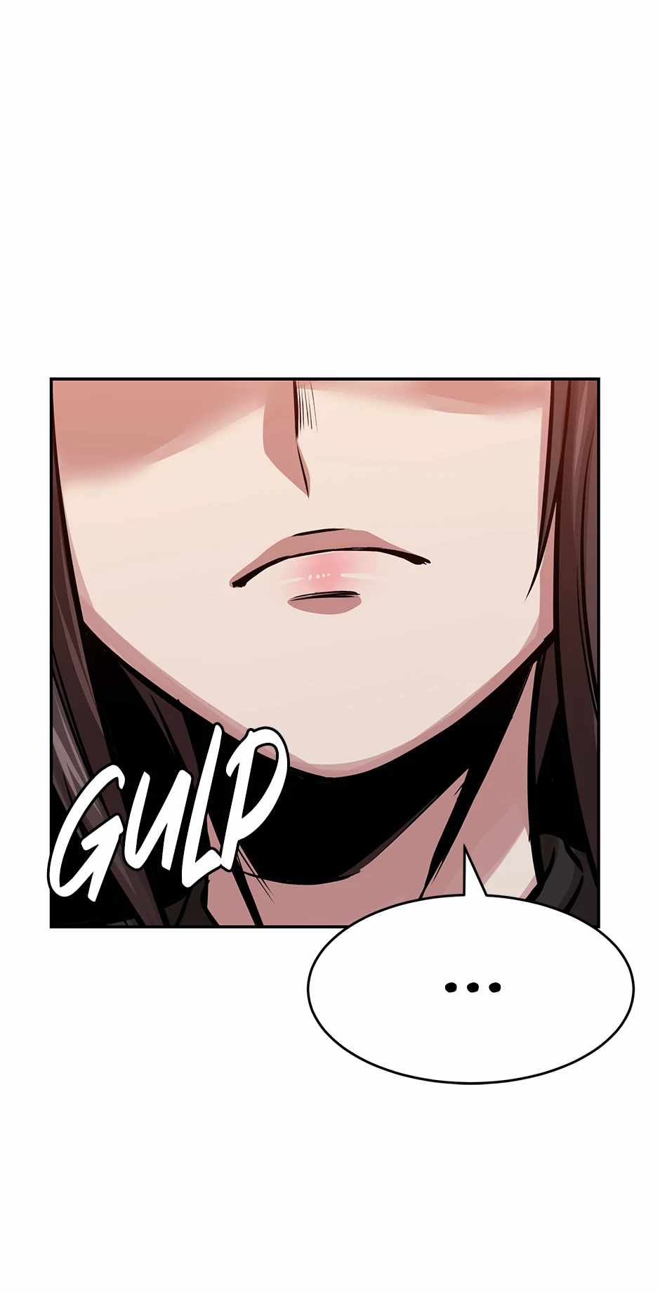 Lead Draft (2024) Chapter 11 page 53 - 