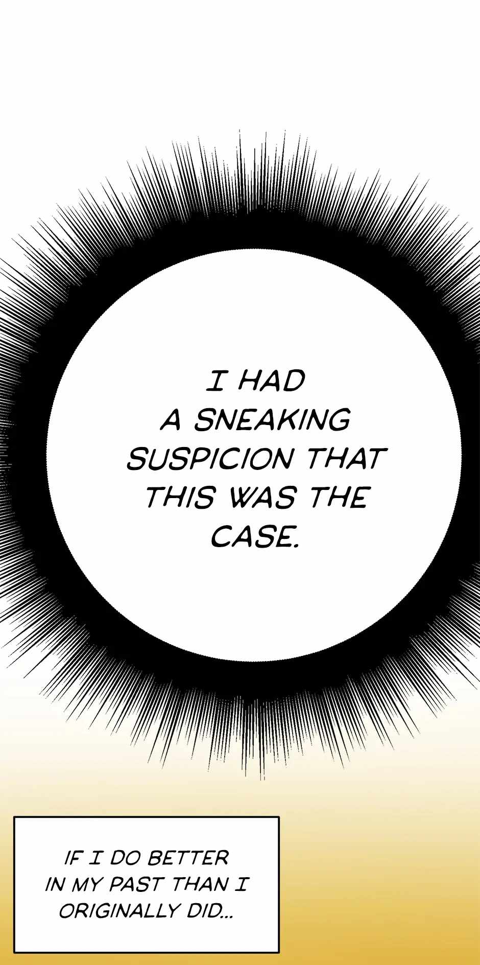 Lead Draft (2024) Chapter 11 page 54 - 