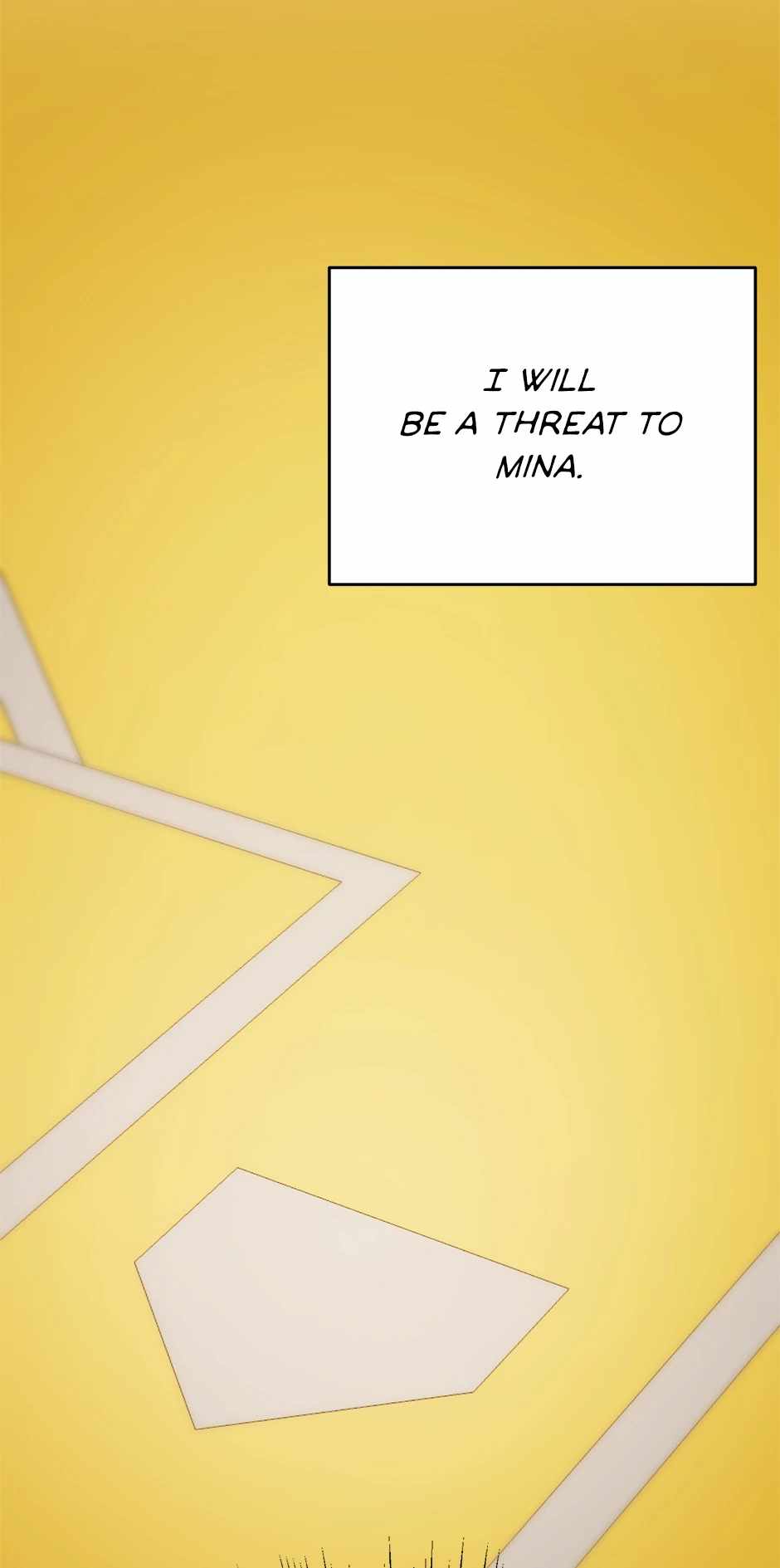 Lead Draft (2024) Chapter 11 page 55 - 