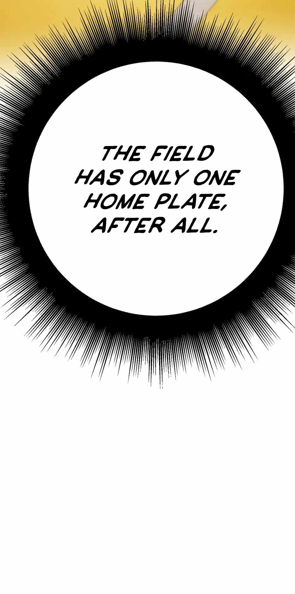 Lead Draft (2024) Chapter 11 page 56 - 