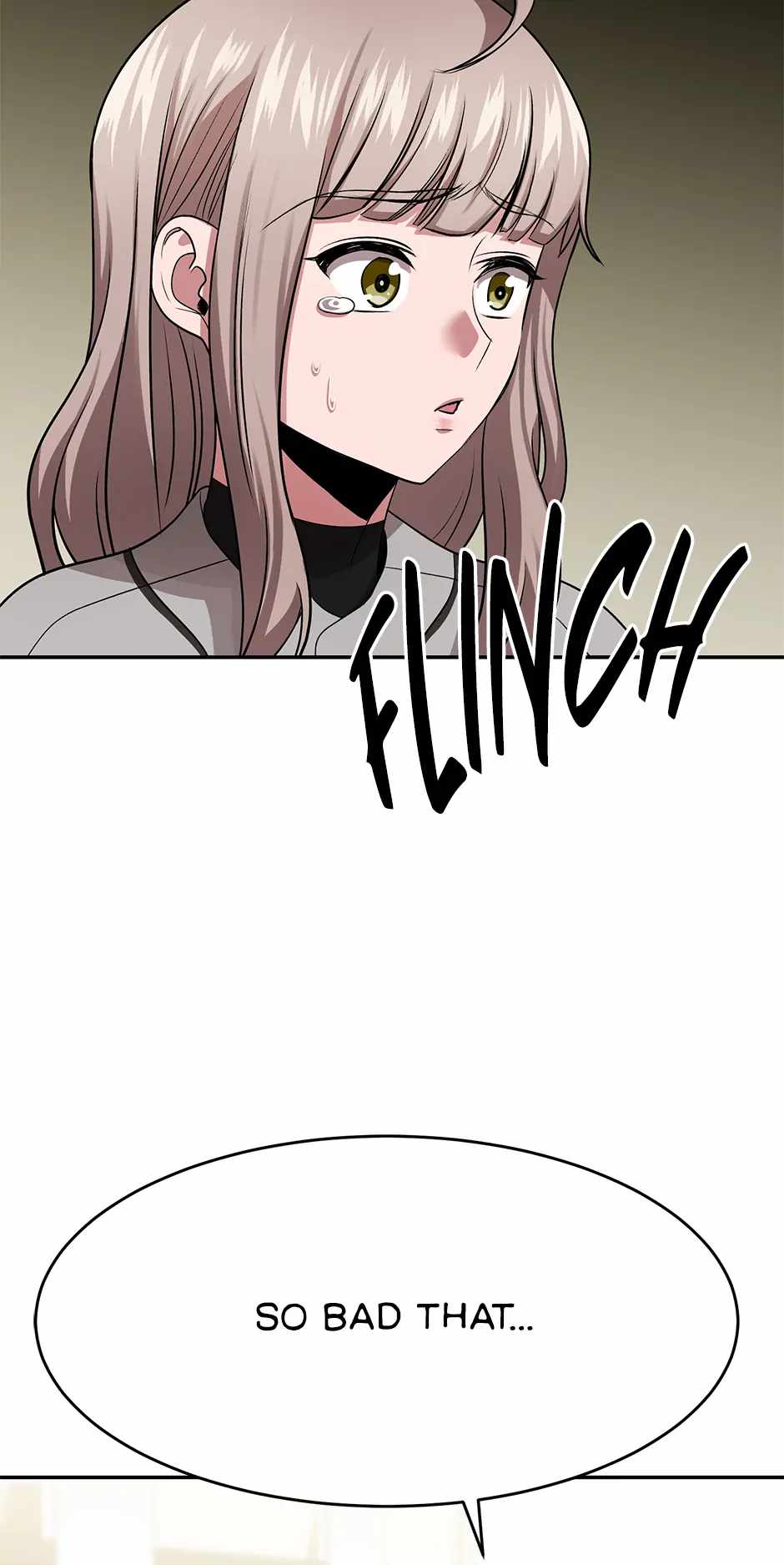 Lead Draft (2024) Chapter 11 page 7 - 