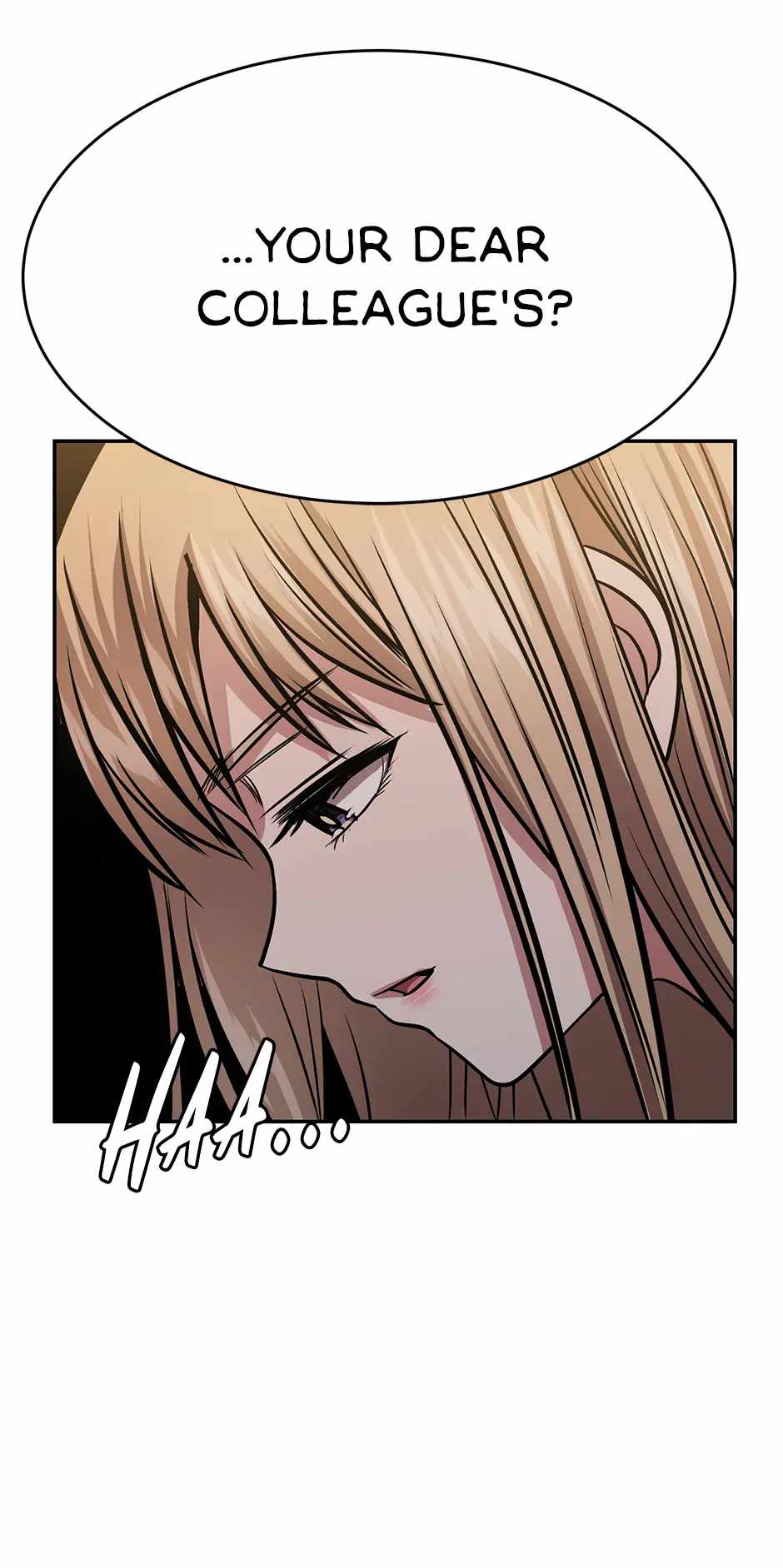 Lead Draft (2024) Chapter 11 page 62 - 