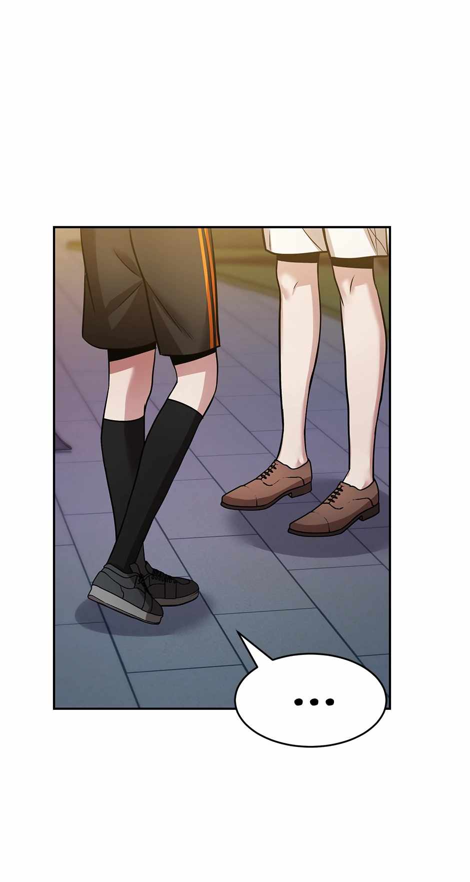 Lead Draft (2024) Chapter 11 page 63 - 