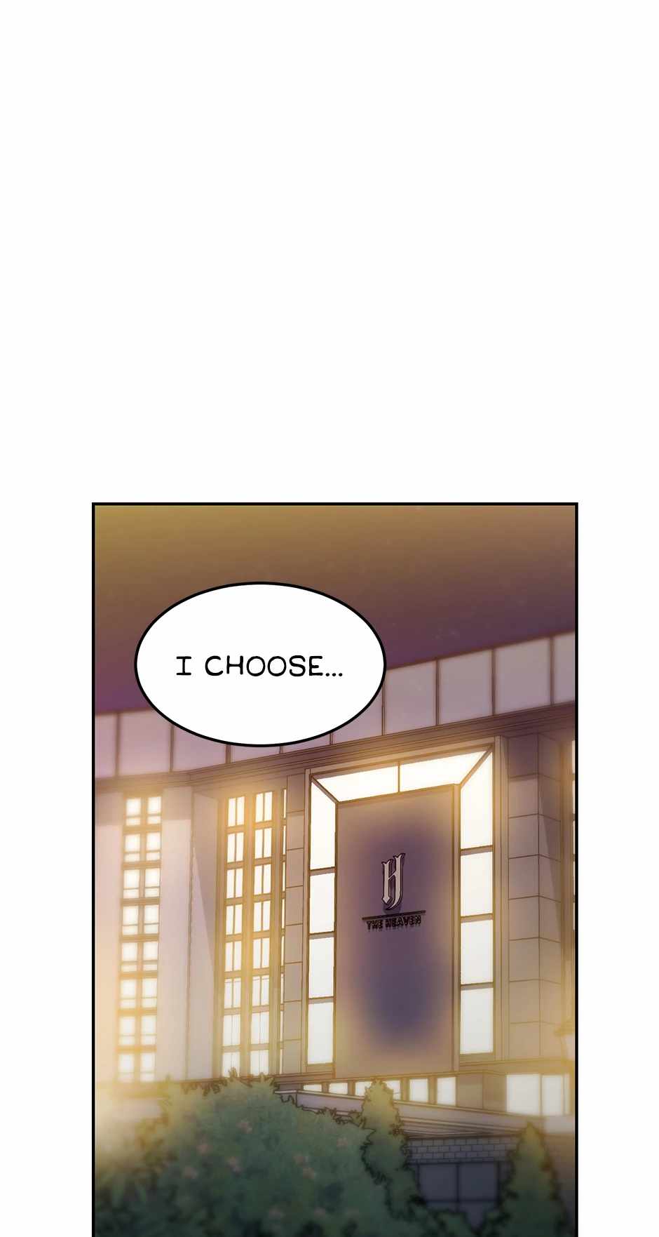 Lead Draft (2024) Chapter 11 page 65 - 