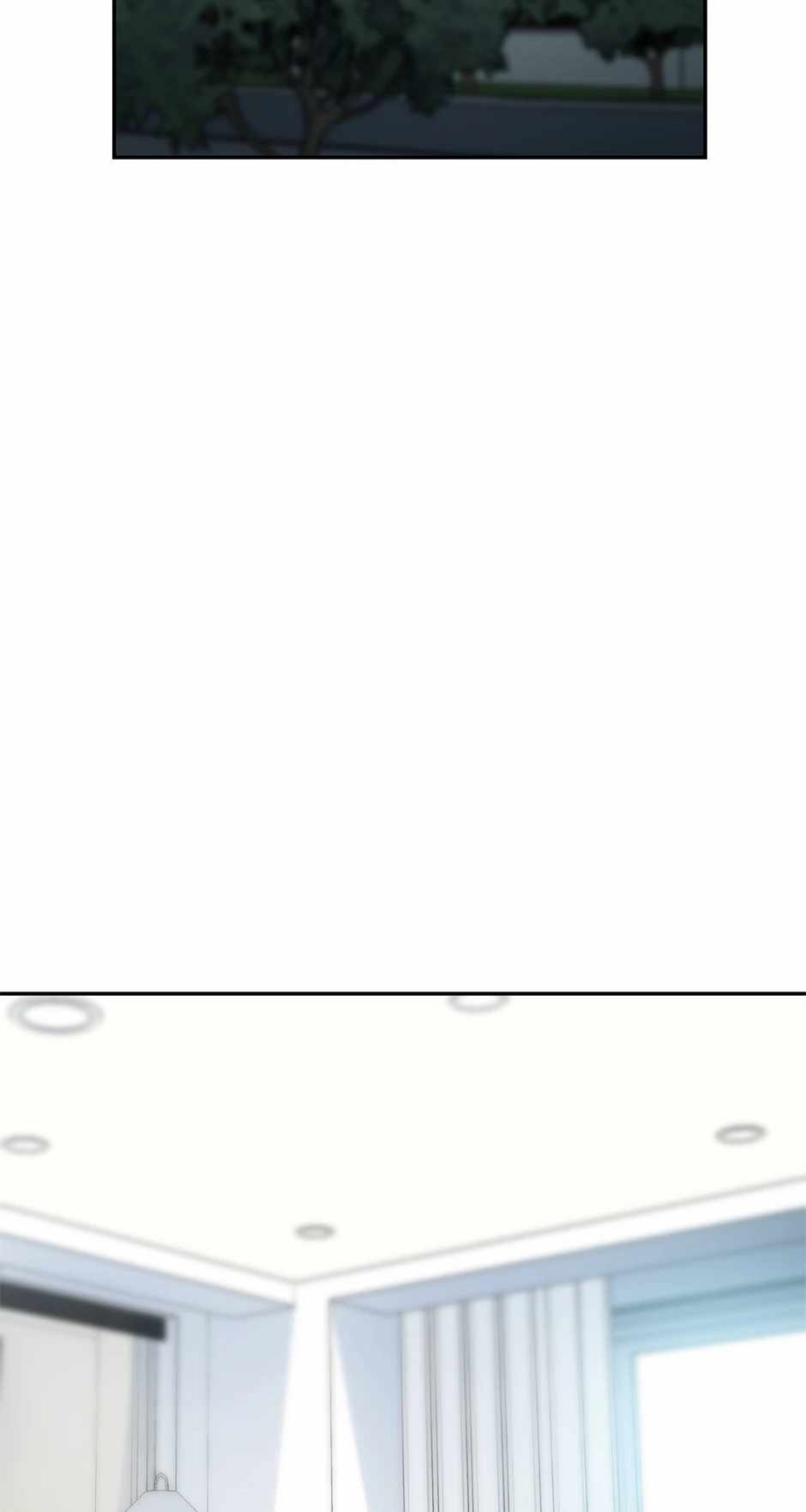 Lead Draft (2024) Chapter 11 page 66 - 