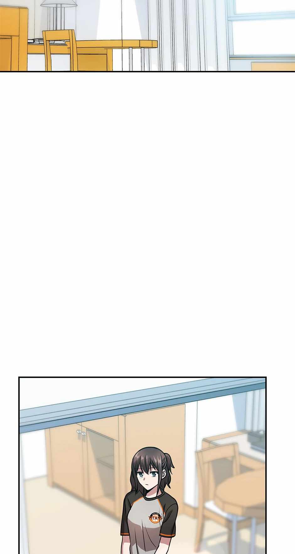 Lead Draft (2024) Chapter 11 page 67 - 