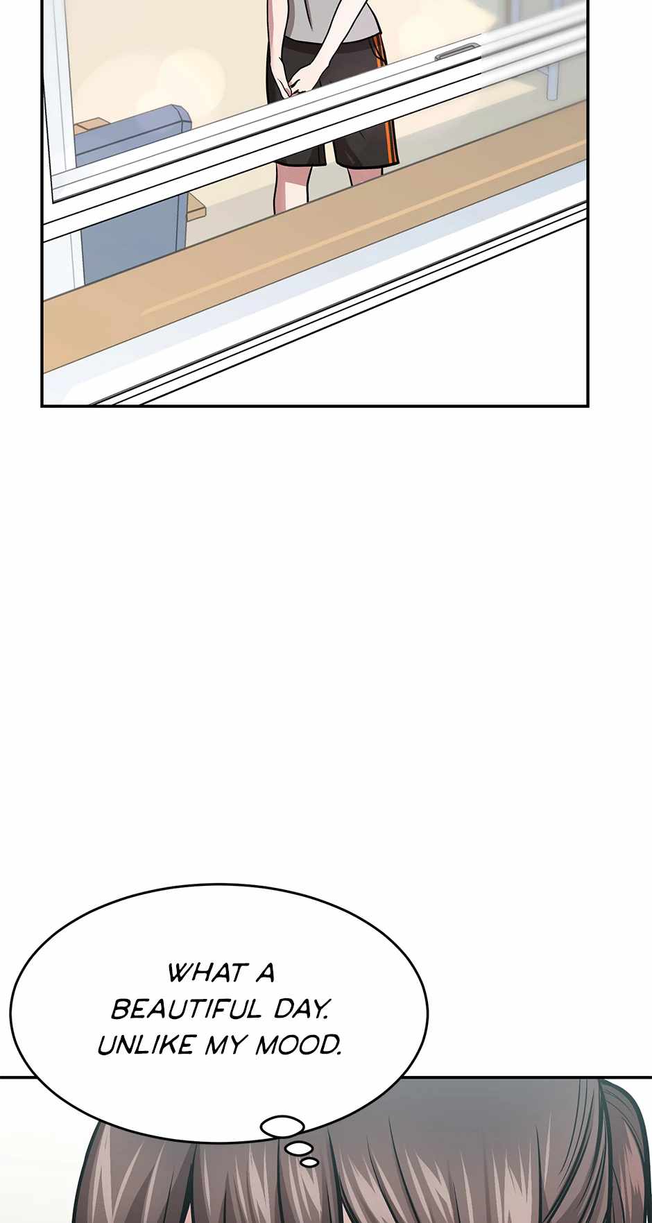 Lead Draft (2024) Chapter 11 page 68 - 
