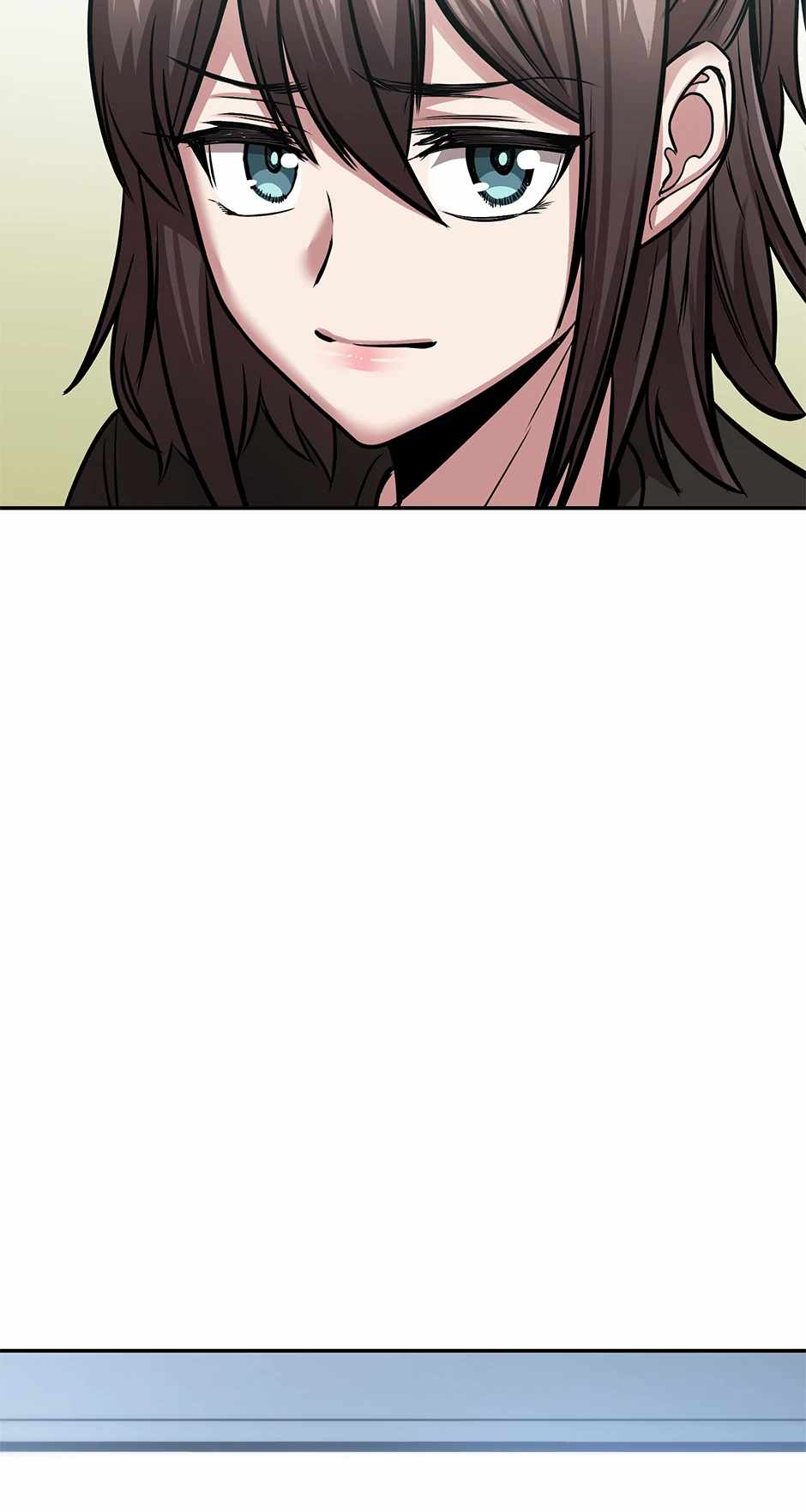 Lead Draft (2024) Chapter 11 page 69 - 