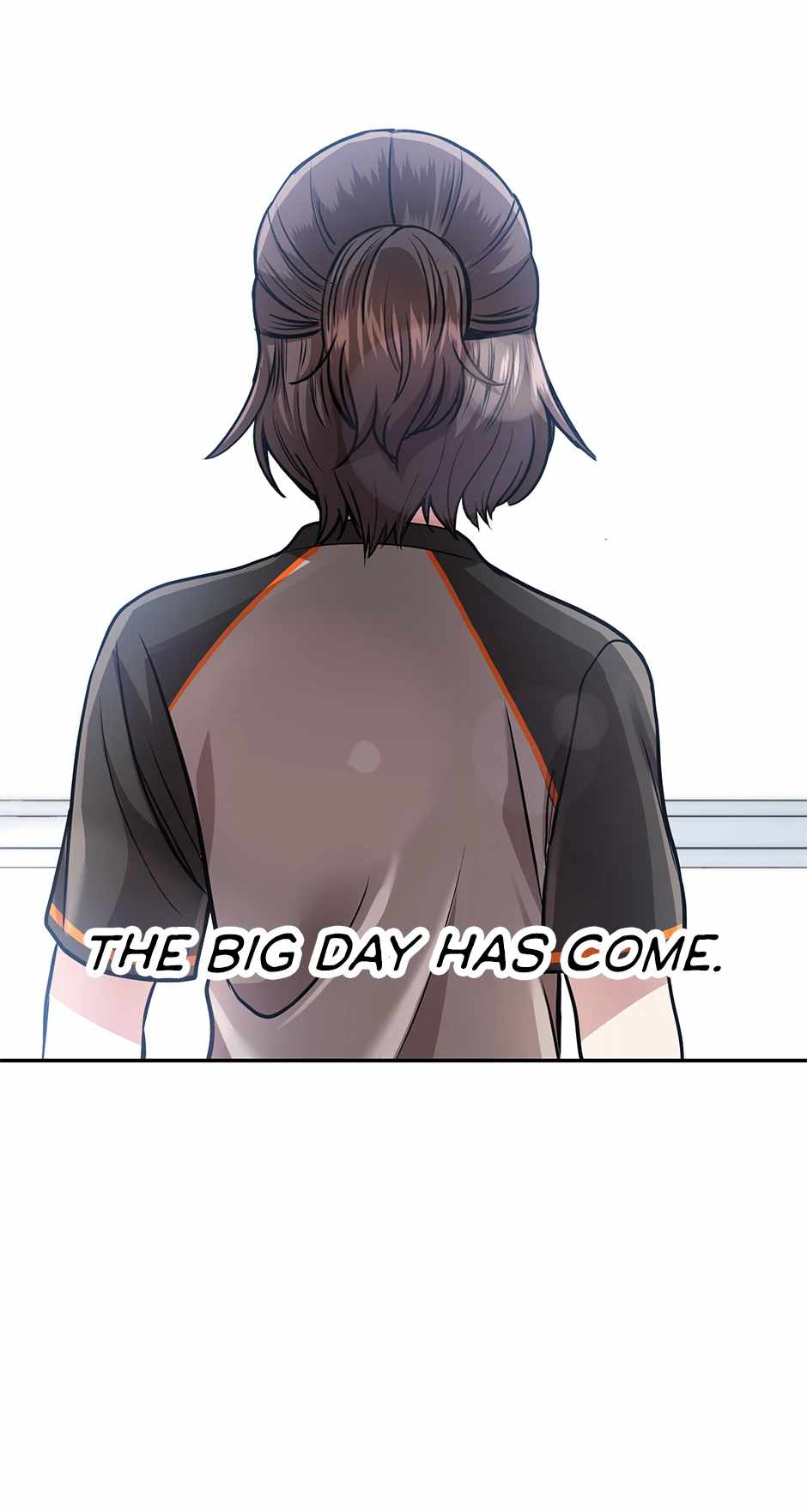 Lead Draft (2024) Chapter 11 page 70 - 