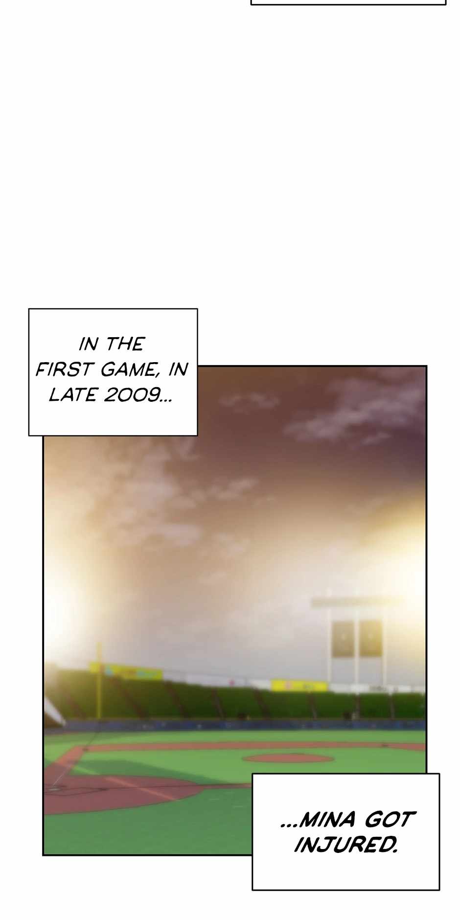 Lead Draft (2024) Chapter 11 page 75 - 