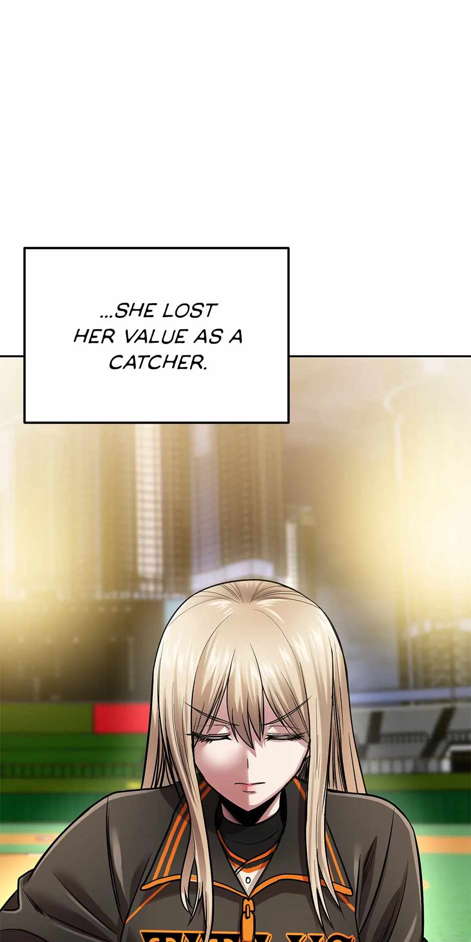 Lead Draft (2024) Chapter 11 page 79 - 