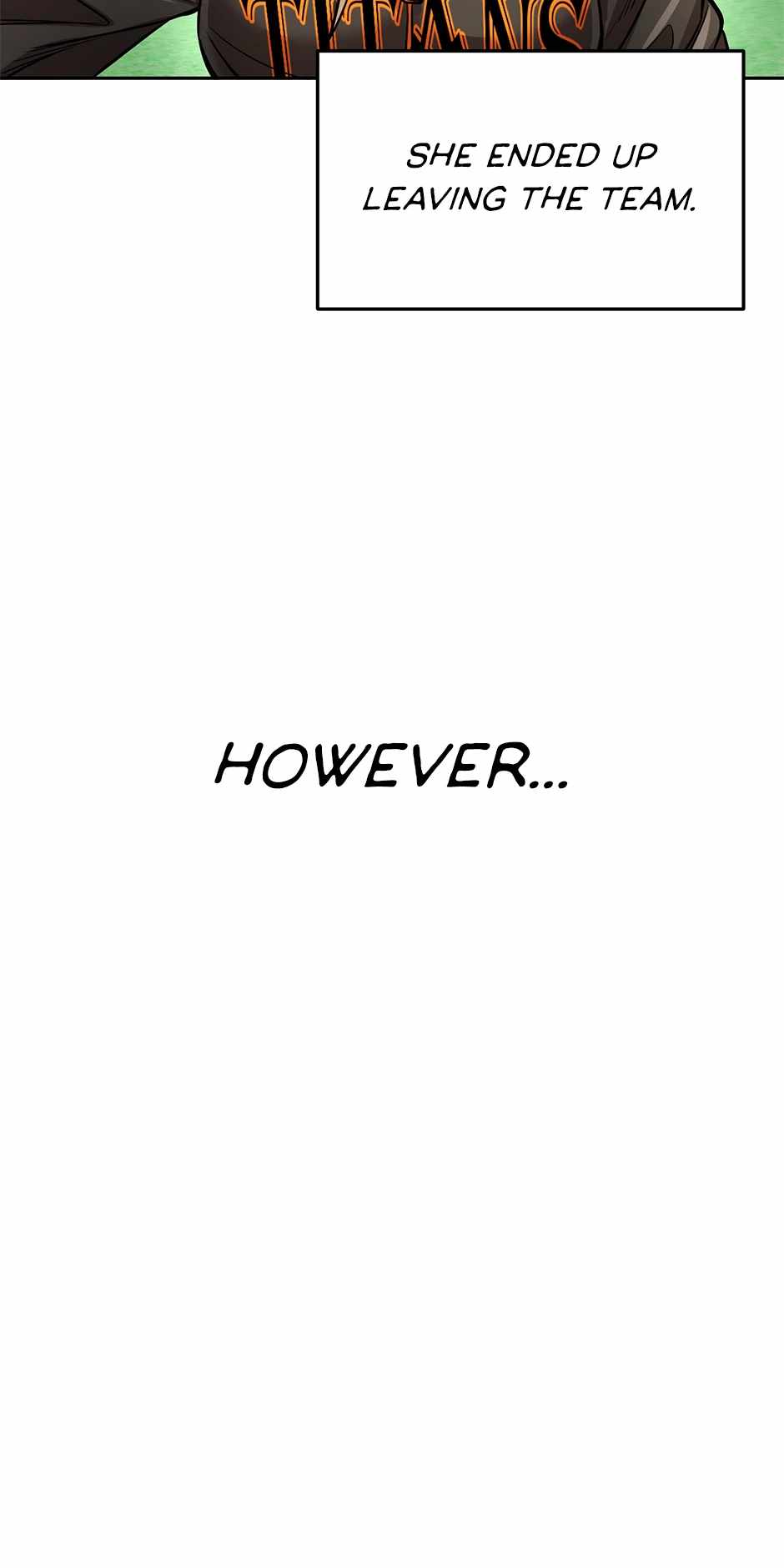 Lead Draft (2024) Chapter 11 page 80 - 