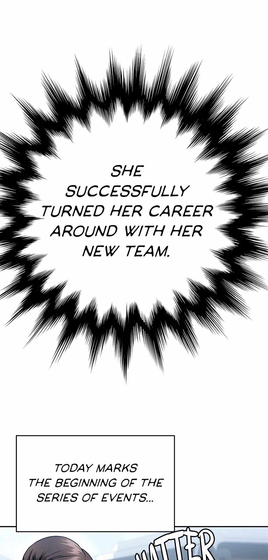 Lead Draft (2024) Chapter 11 page 81 - 
