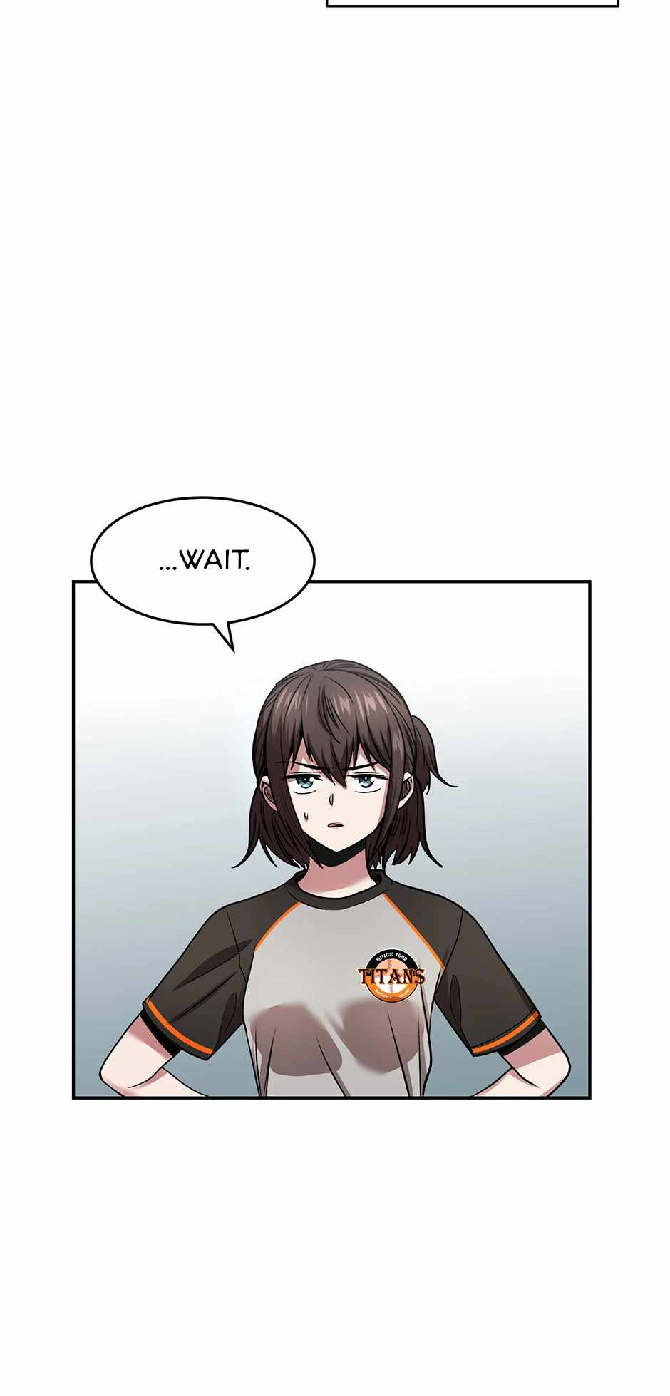 Lead Draft (2024) Chapter 11 page 86 - 