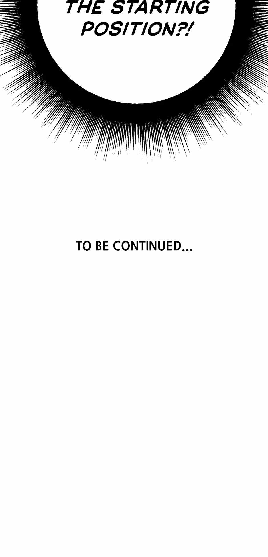 Lead Draft (2024) Chapter 11 page 88 - 