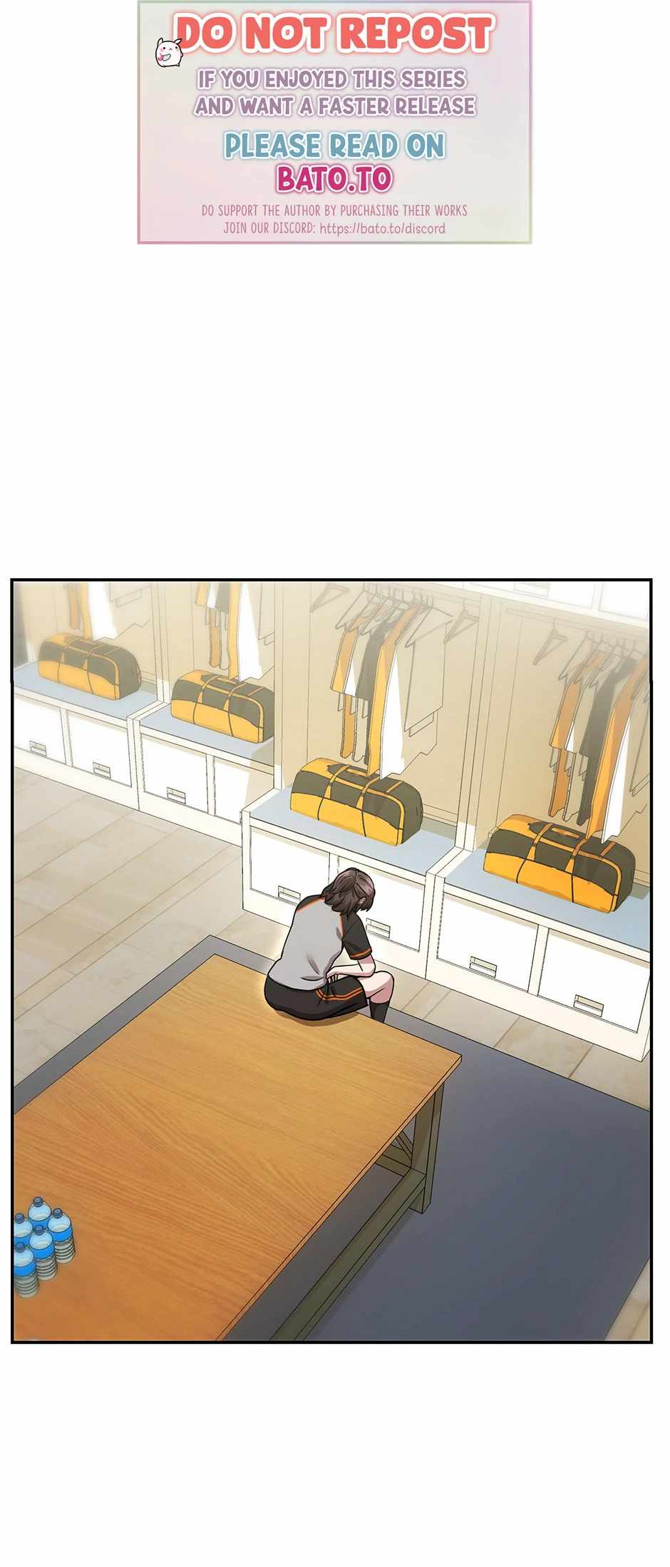 Lead Draft (2024) Chapter 12 page 2 - 