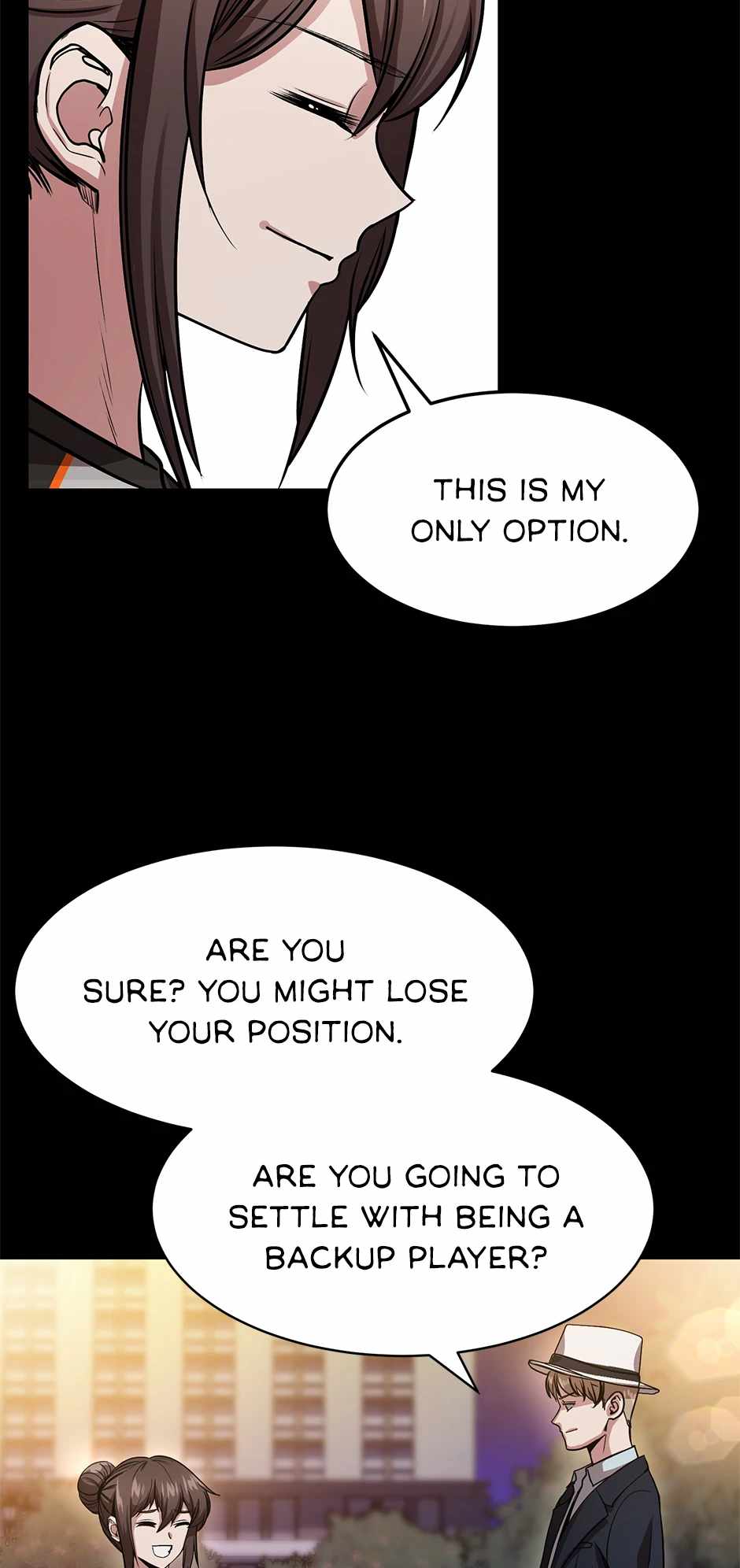 Lead Draft (2024) Chapter 12 page 12 - 