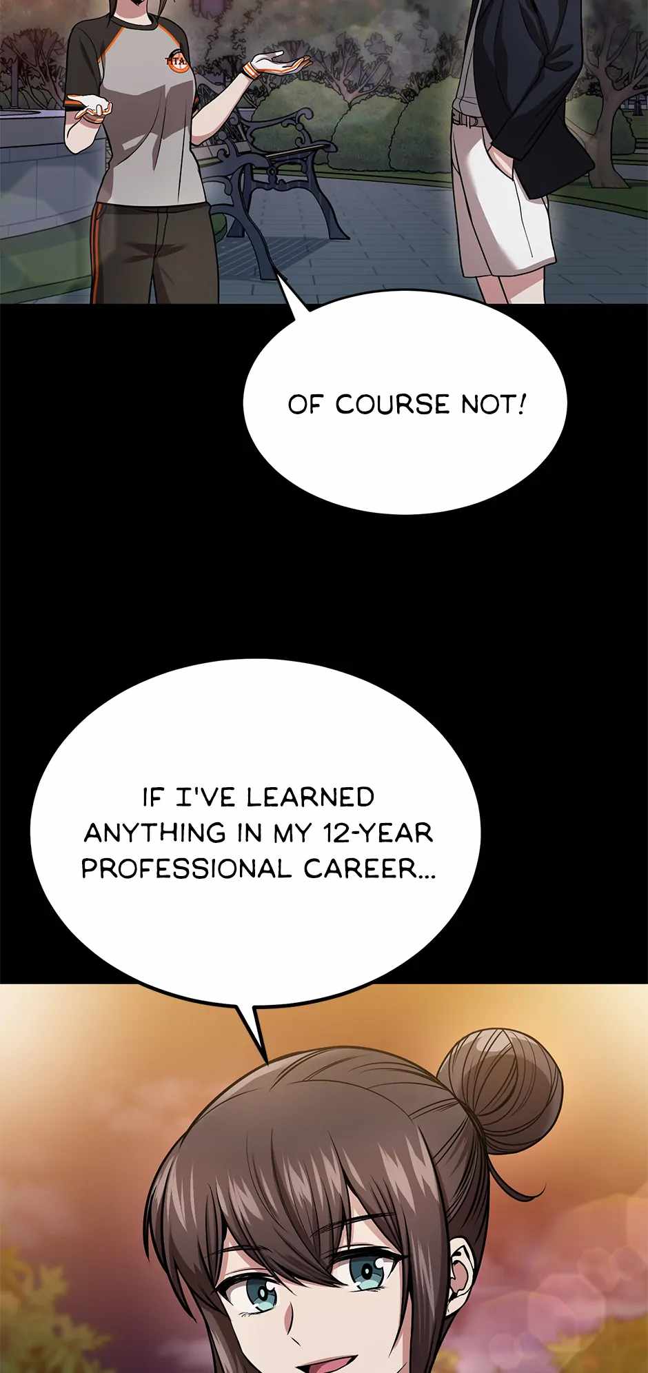 Lead Draft (2024) Chapter 12 page 13 - 