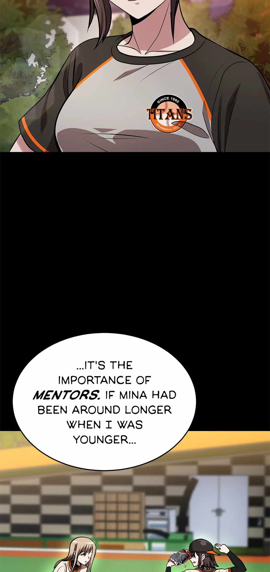 Lead Draft (2024) Chapter 12 page 14 - 