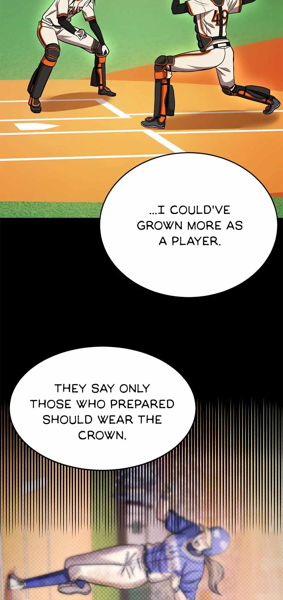 Lead Draft (2024) Chapter 12 page 15 - 