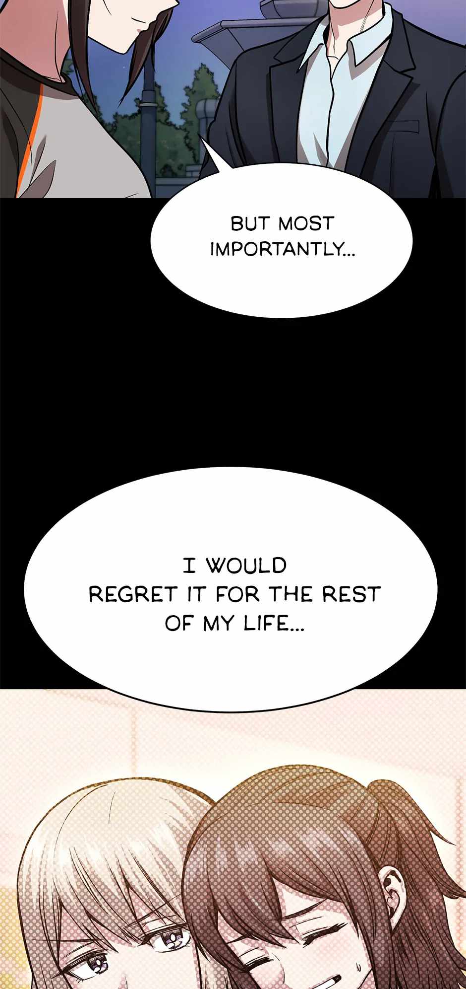 Lead Draft (2024) Chapter 12 page 17 - 