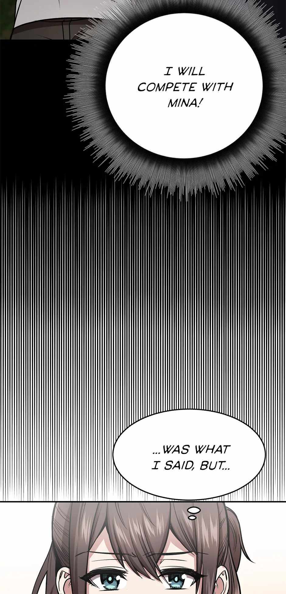 Lead Draft (2024) Chapter 12 page 20 - 