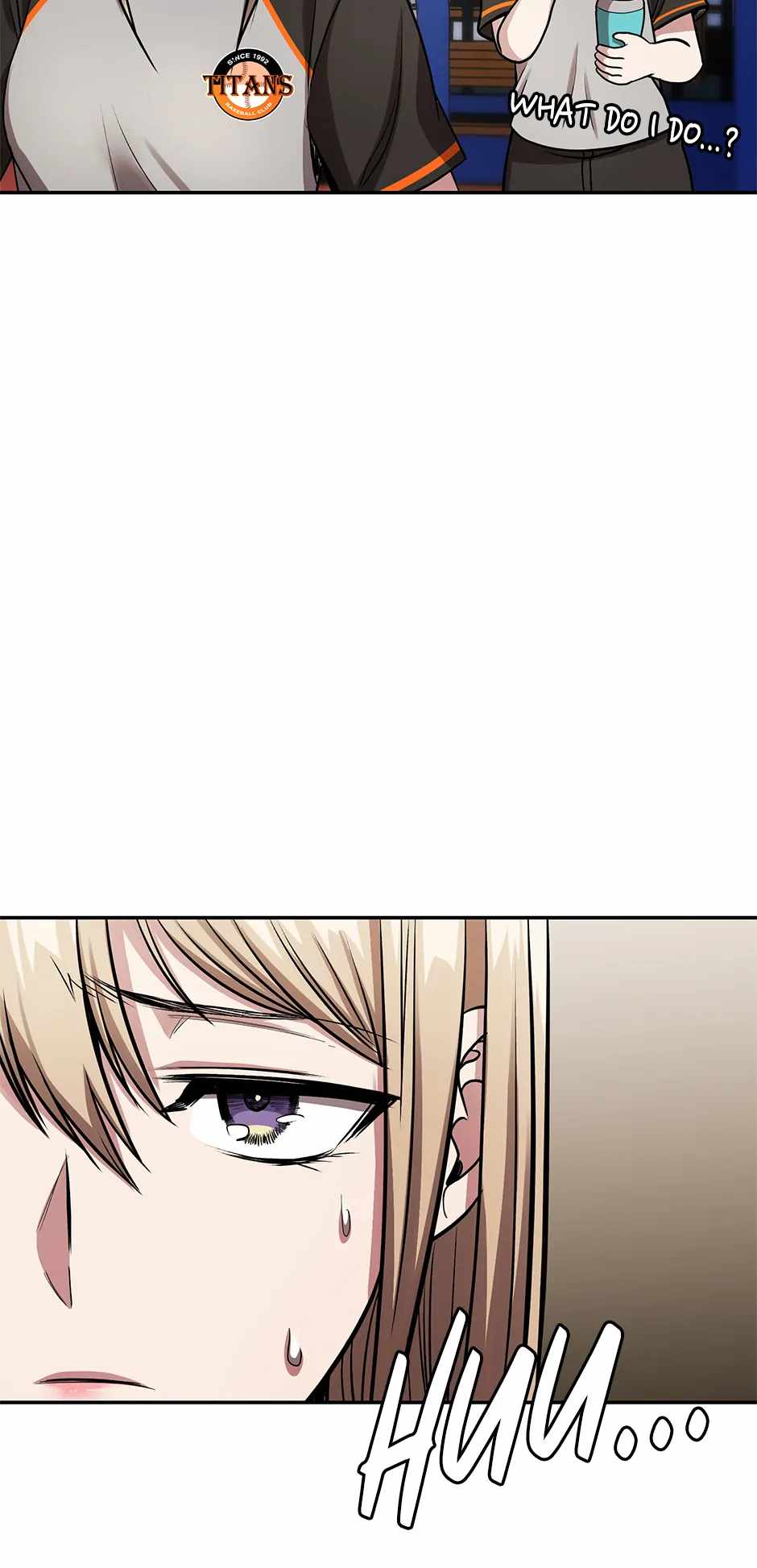 Lead Draft (2024) Chapter 12 page 24 - 