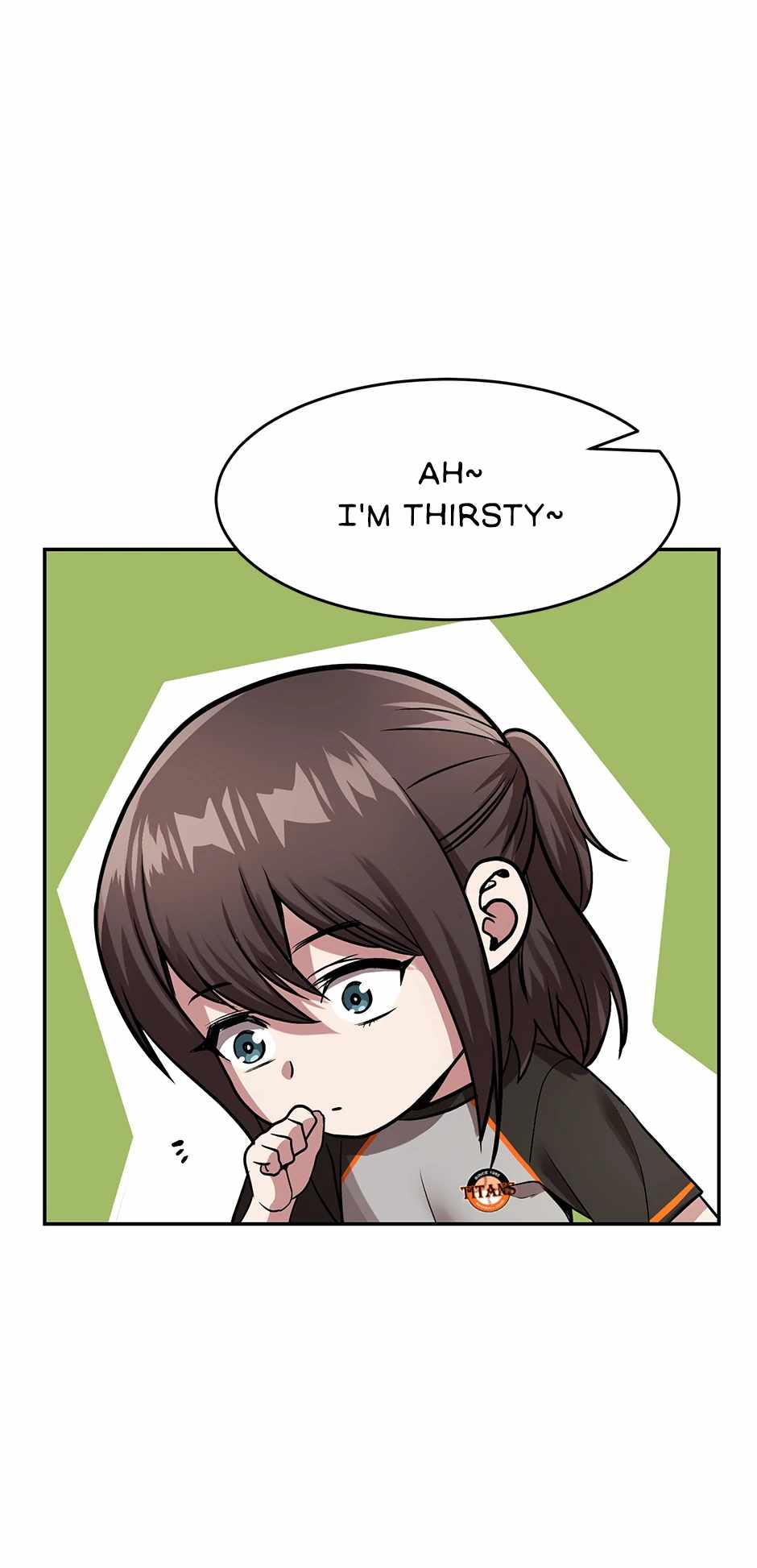 Lead Draft (2024) Chapter 12 page 25 - 