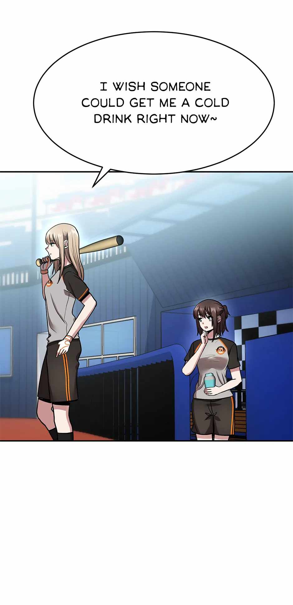 Lead Draft (2024) Chapter 12 page 26 - 