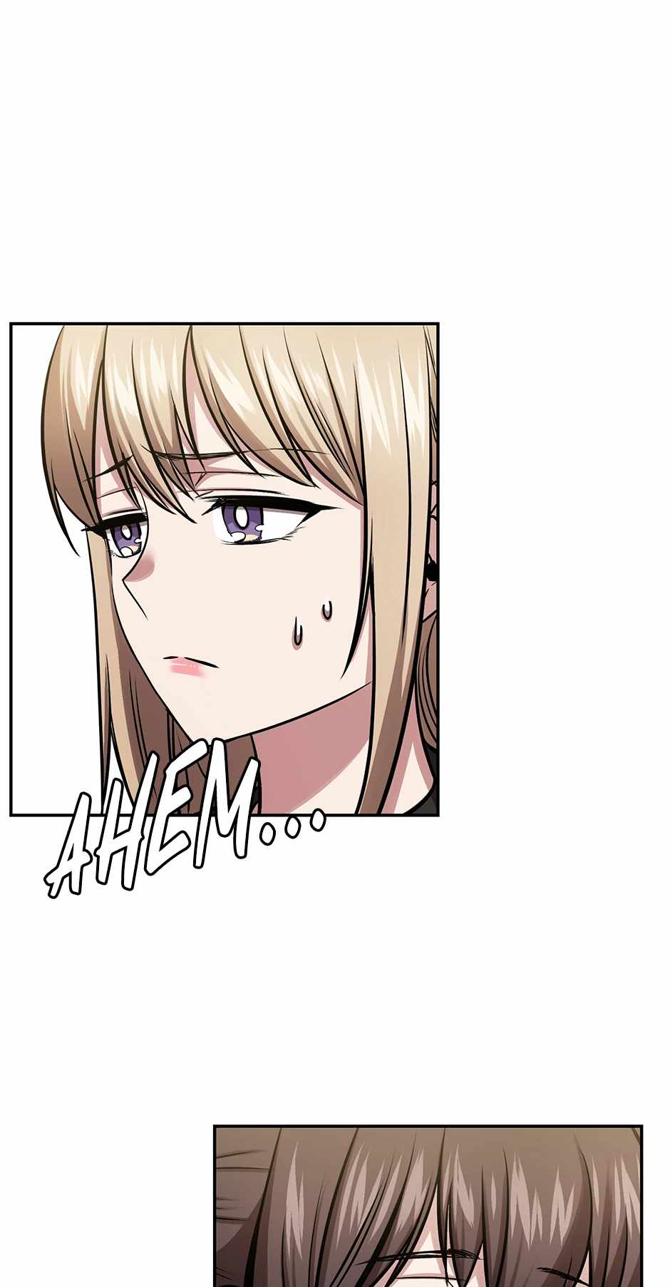 Lead Draft (2024) Chapter 12 page 27 - 