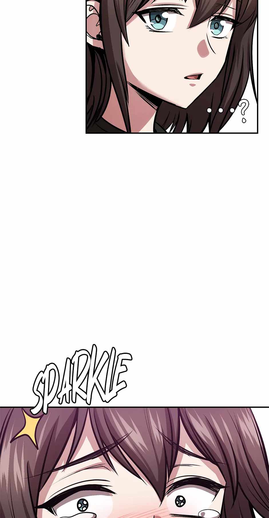 Lead Draft (2024) Chapter 12 page 28 - 