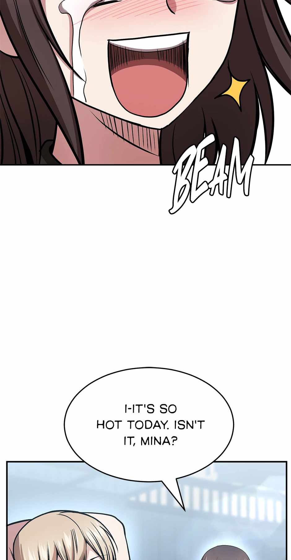 Lead Draft (2024) Chapter 12 page 29 - 