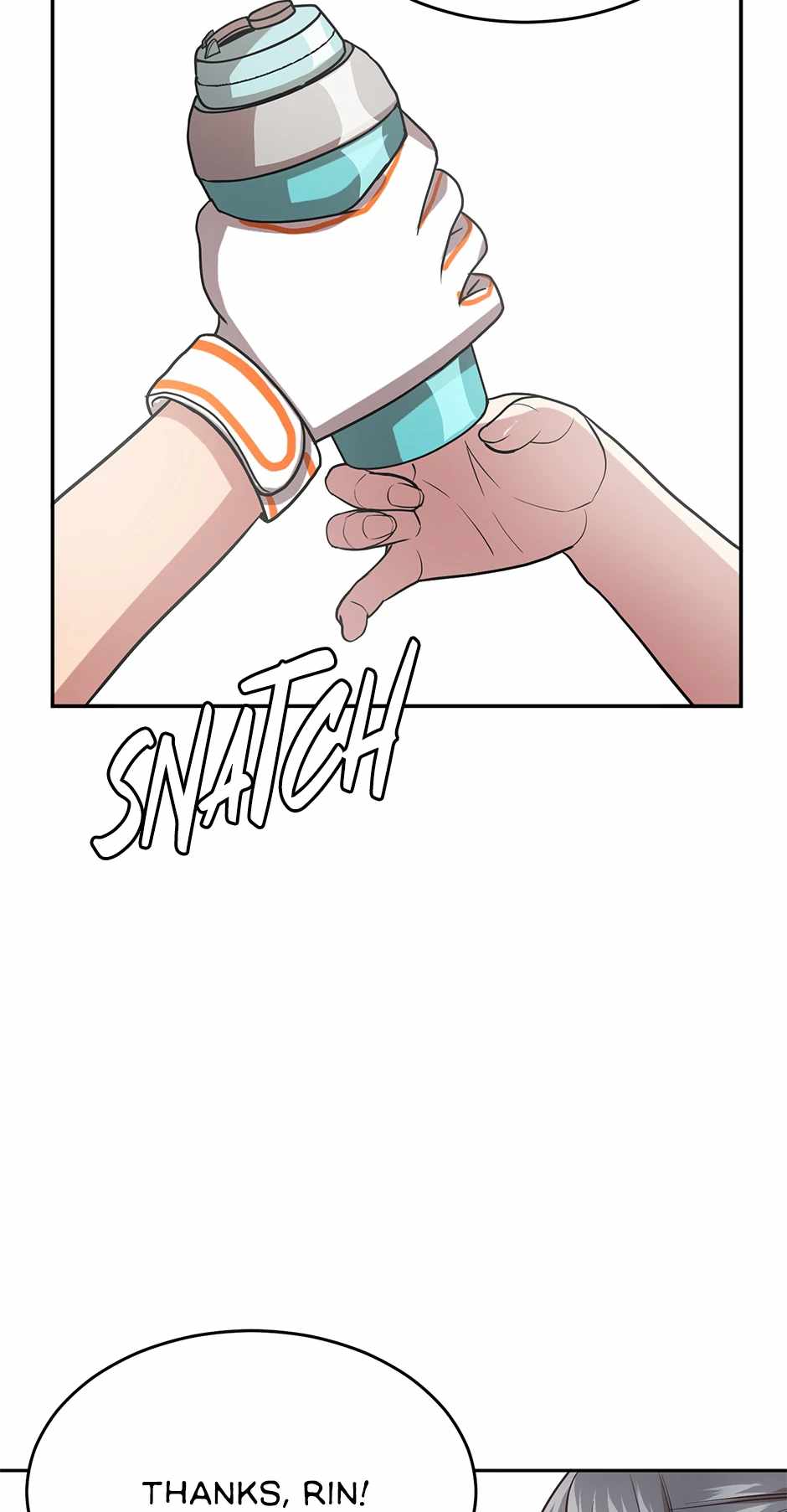 Lead Draft (2024) Chapter 12 page 31 - 
