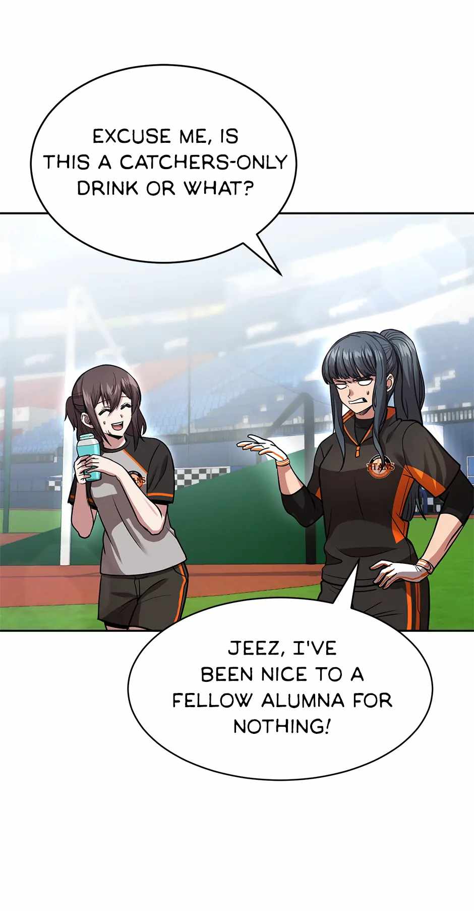 Lead Draft (2024) Chapter 12 page 34 - 