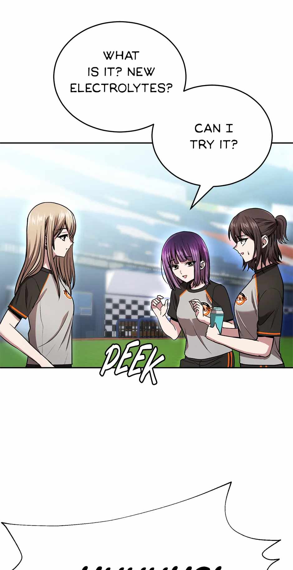 Lead Draft (2024) Chapter 12 page 37 - 