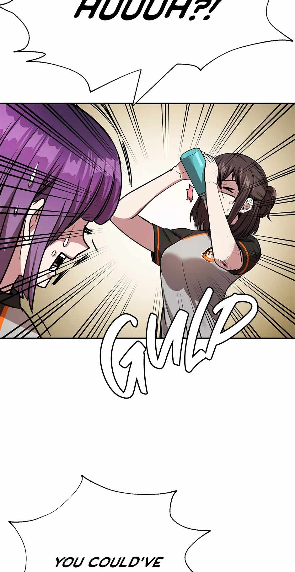 Lead Draft (2024) Chapter 12 page 38 - 