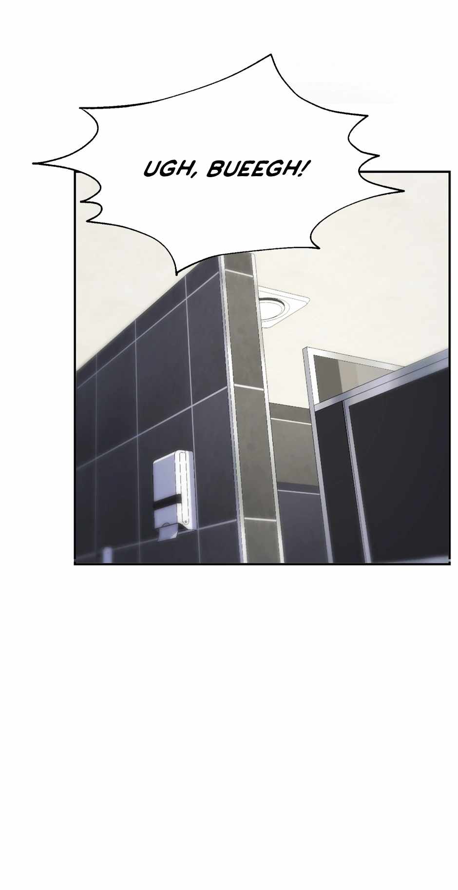 Lead Draft (2024) Chapter 12 page 40 - 