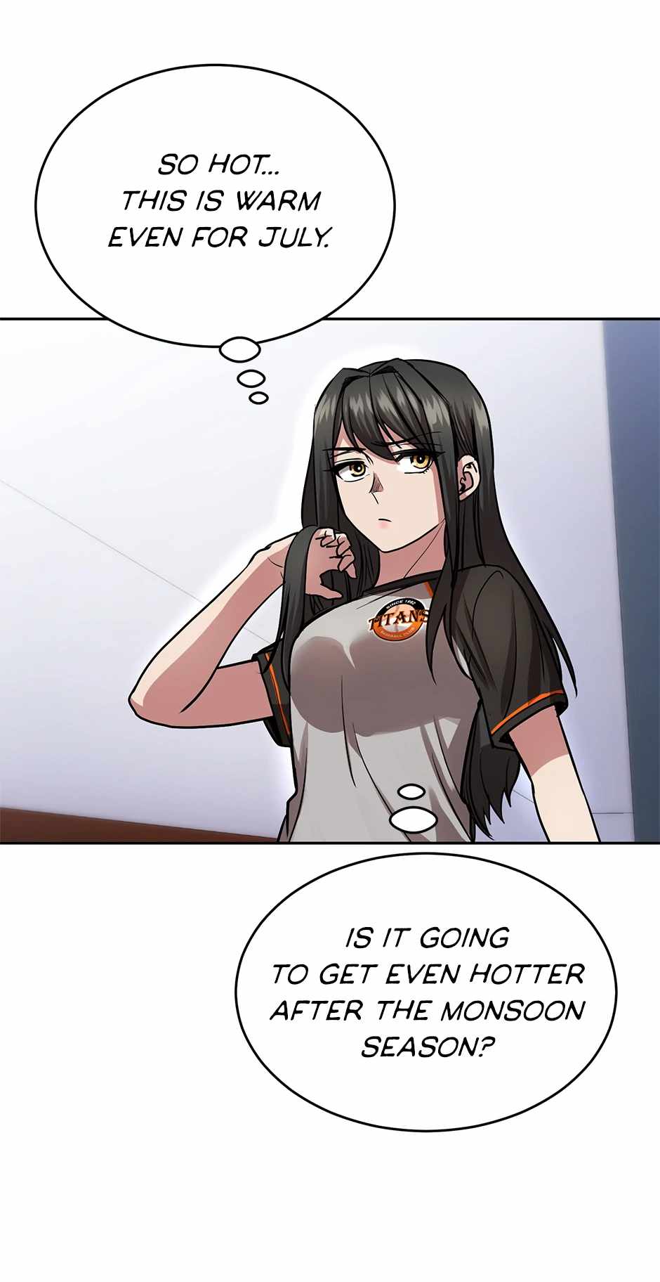 Lead Draft (2024) Chapter 12 page 43 - 