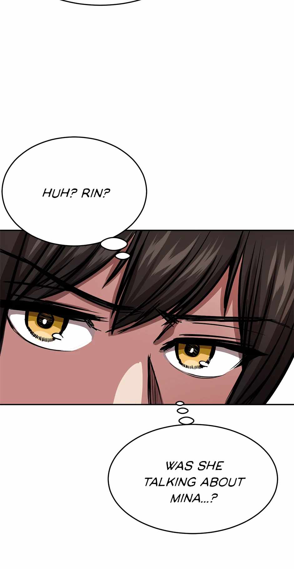 Lead Draft (2024) Chapter 12 page 45 - 