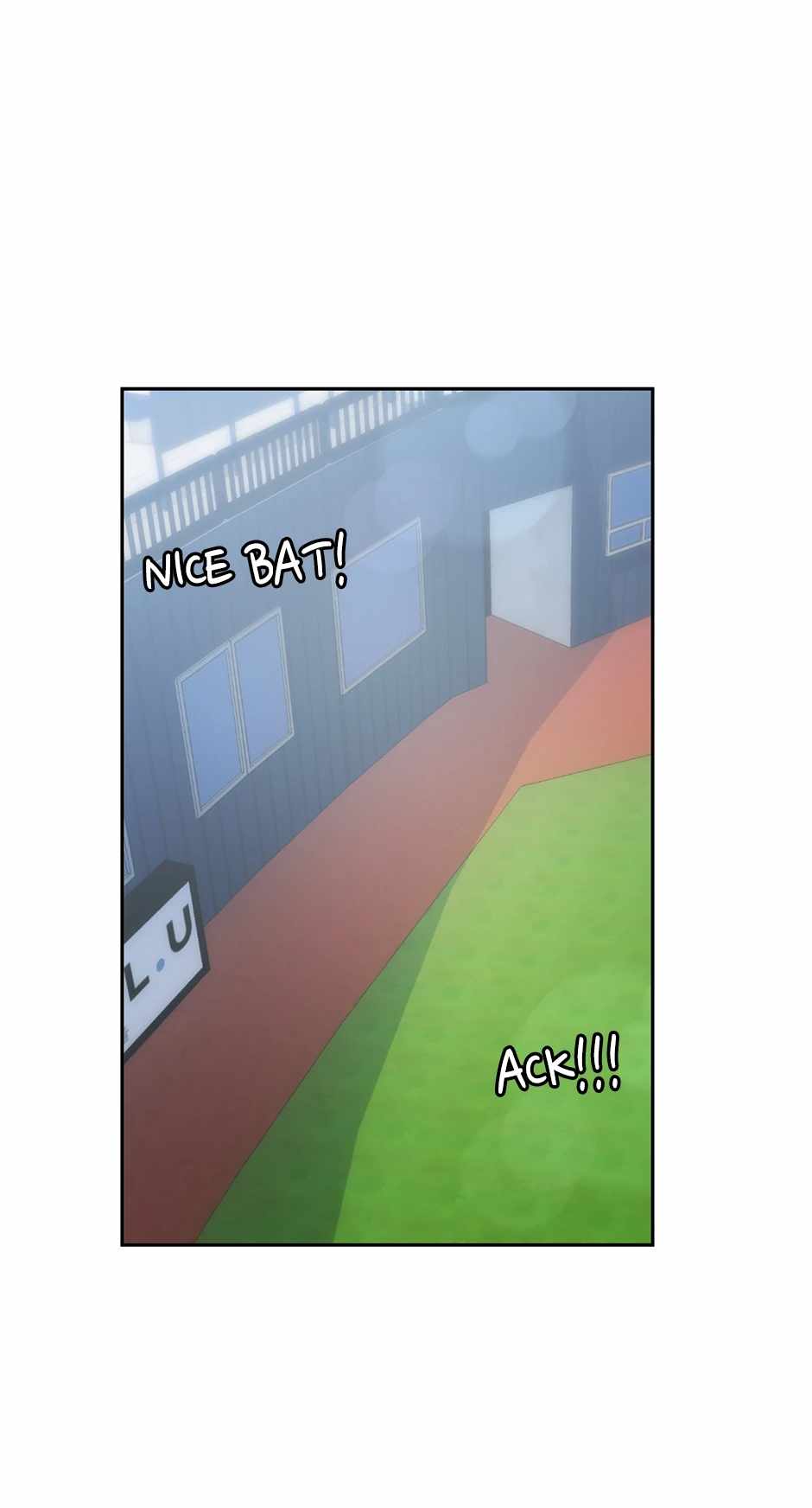 Lead Draft (2024) Chapter 12 page 46 - 